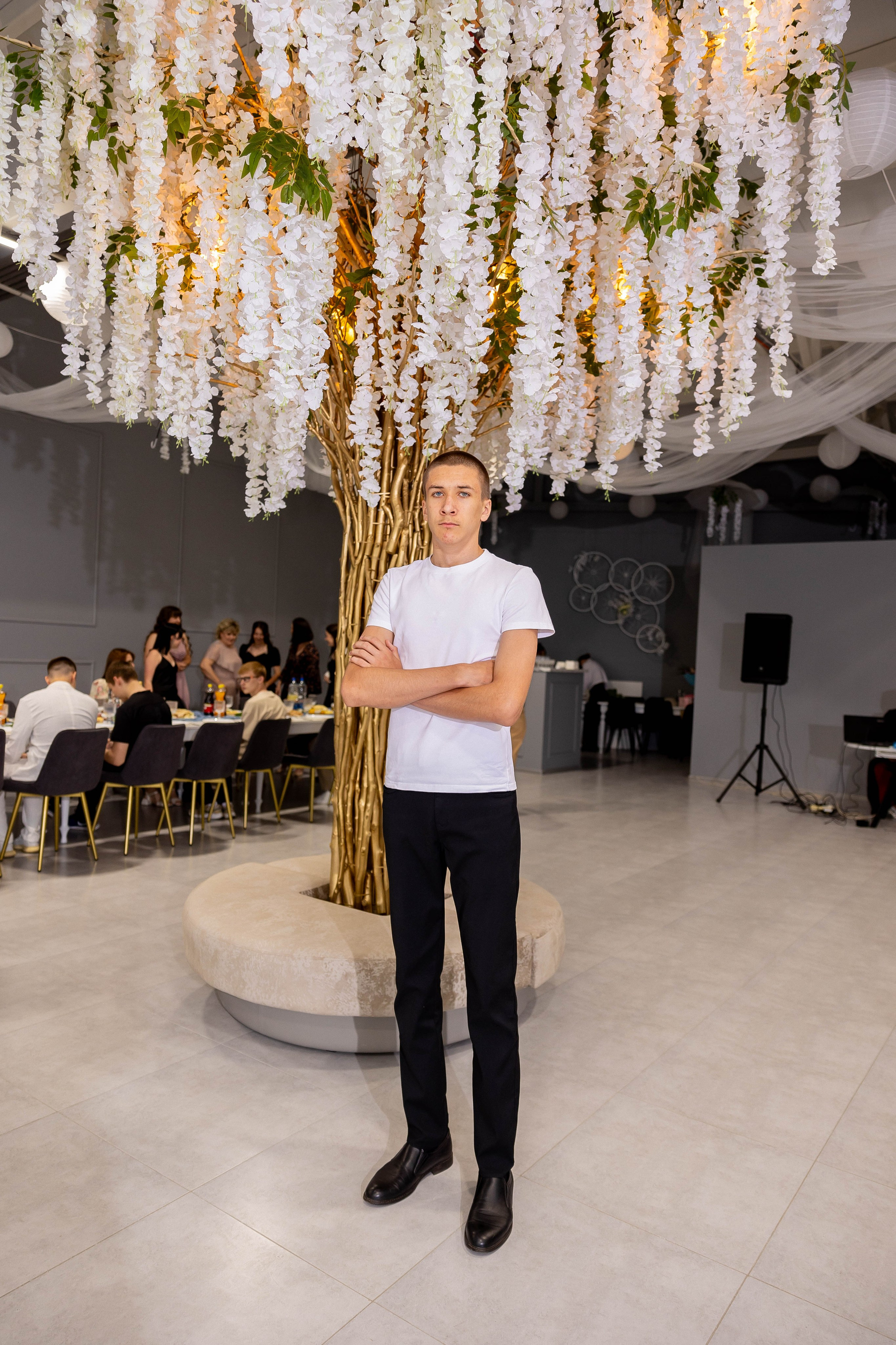 Школа 9 выпуск 2025. Выпускные альбомы в Краснодарском крае