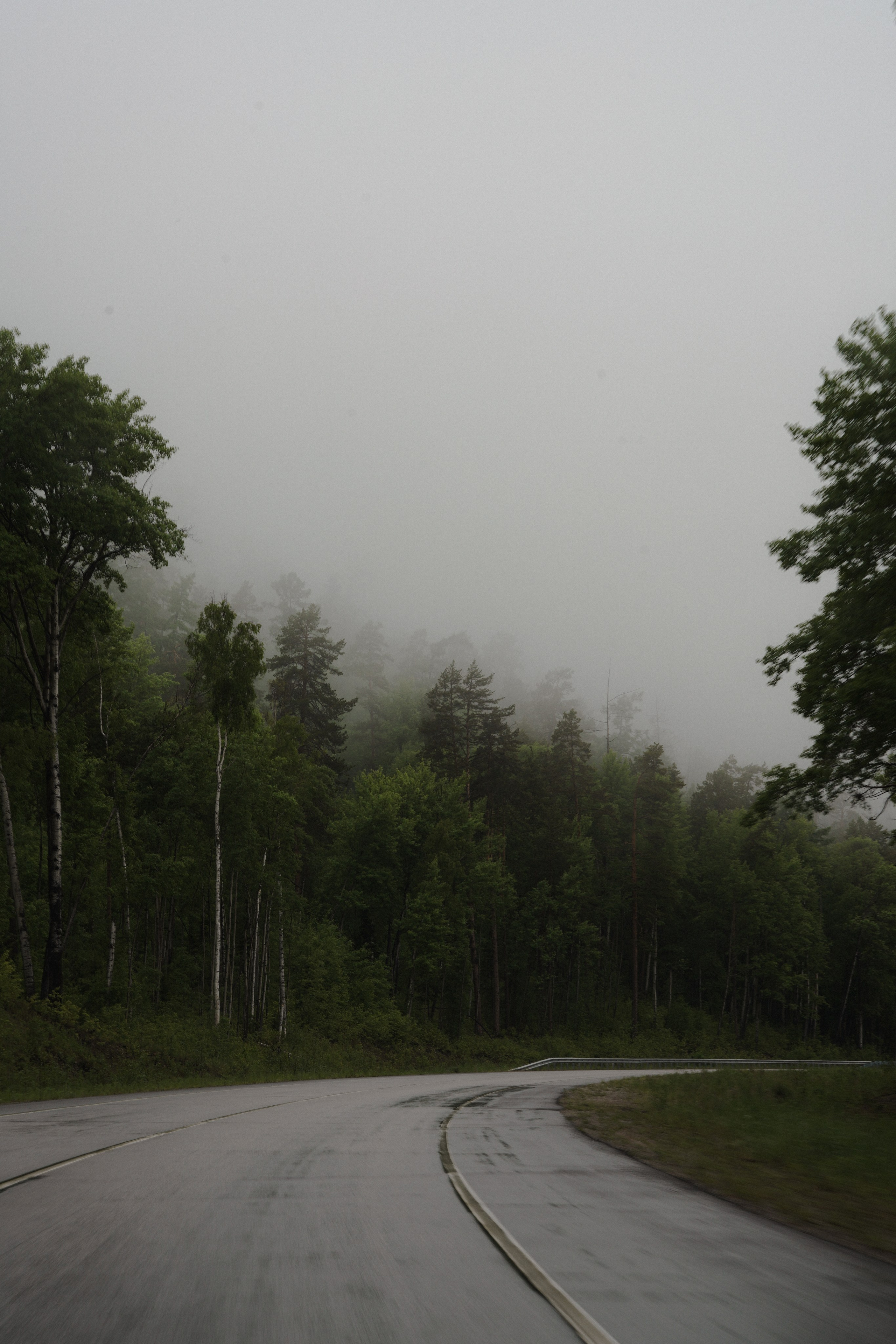 BAIKAL 06|24. Фотограф Виктория Виноградова