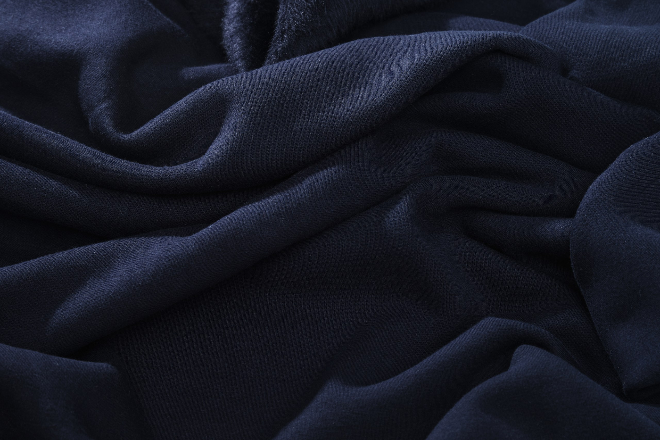 Фотосъемка каталога Тканей. Профессиональный фотограф в Москве — Максим Дьяконов