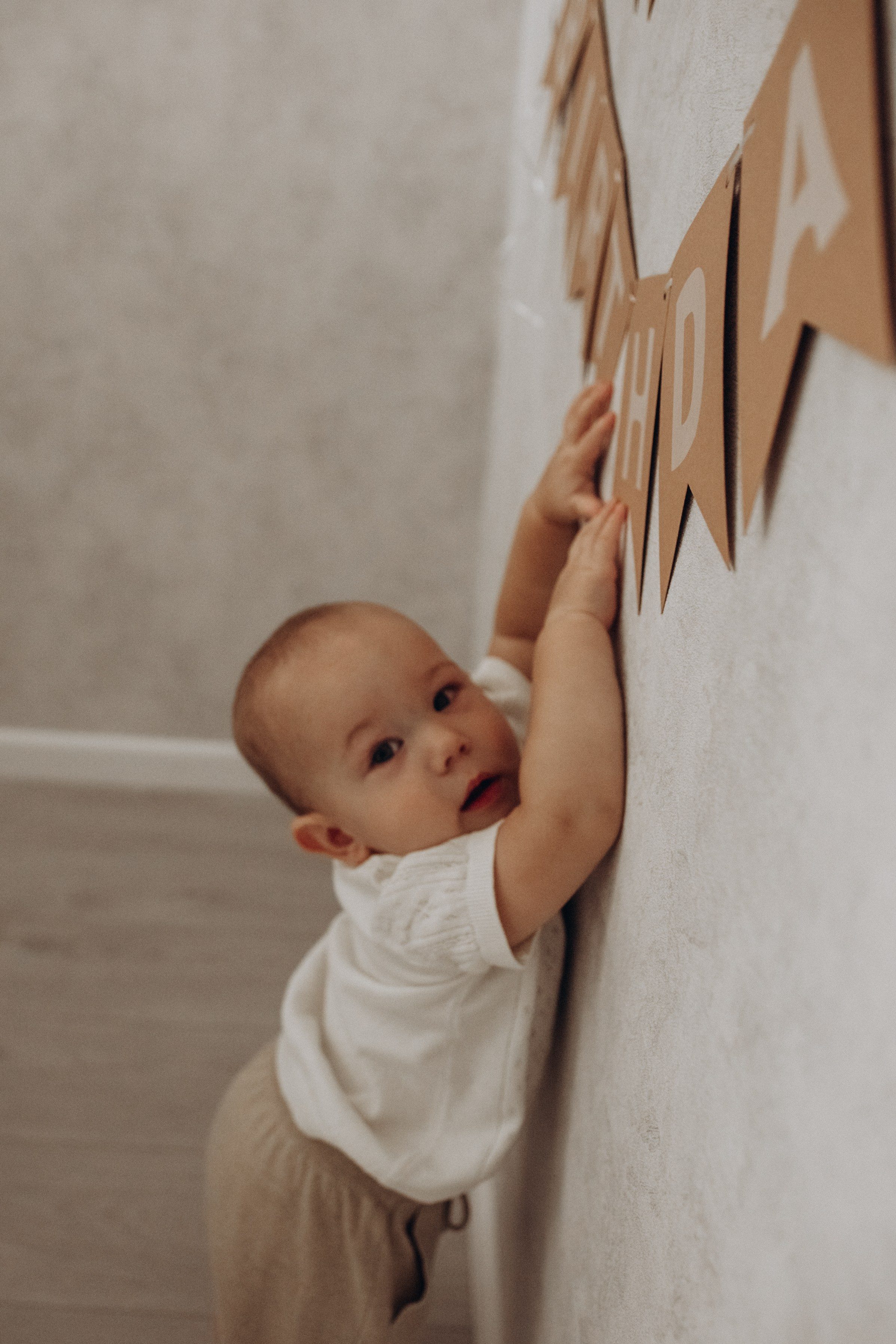 Ярослав. Гаврилова Настя семейный фотограф lifestyle в Москве