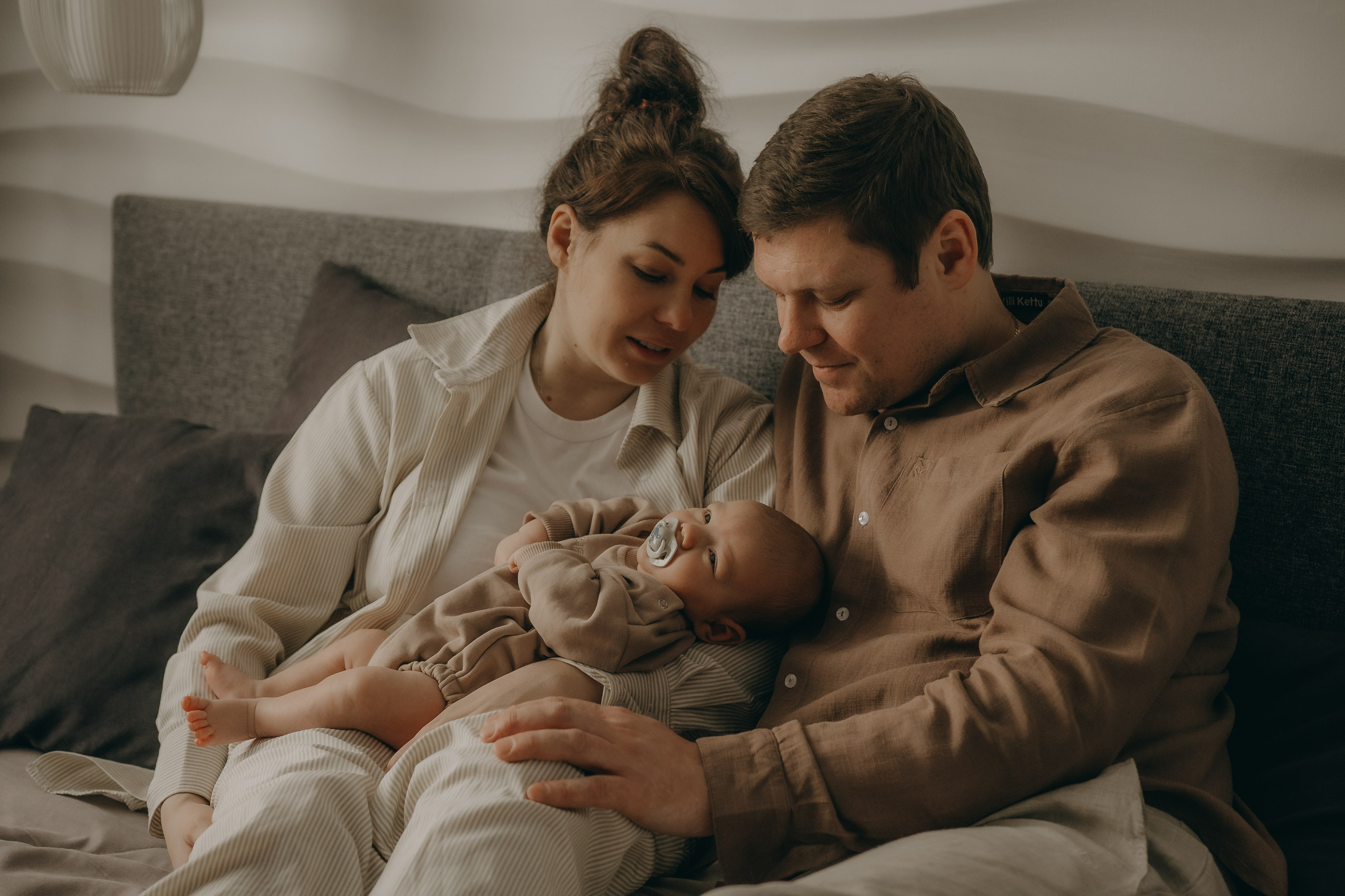 Даня. Гаврилова Настя семейный фотограф lifestyle в Москве