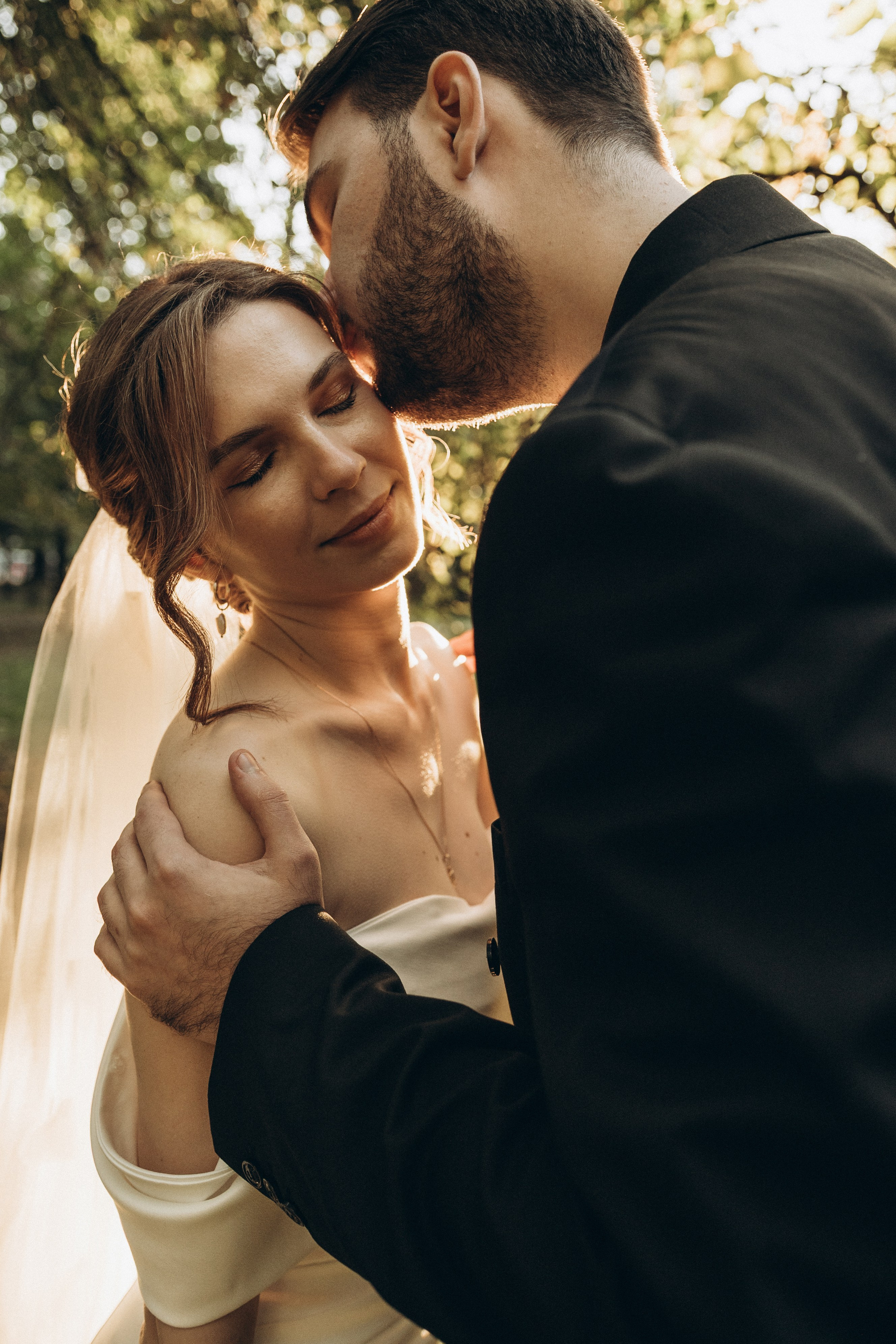 Екатерина и Алексей. Гаврилова Настя семейный фотограф lifestyle в Москве