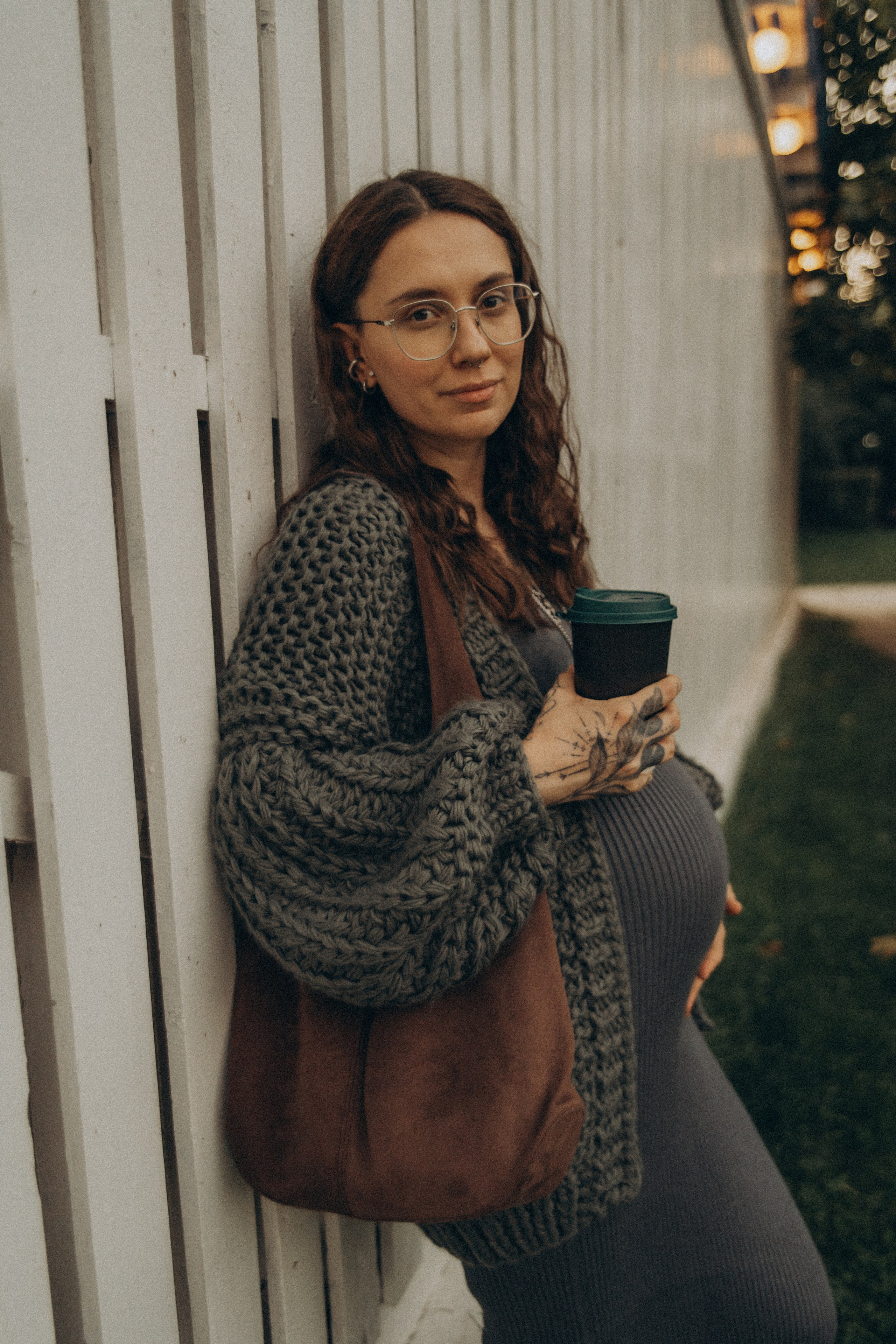 Екатерина прогулка. Гаврилова Настя семейный фотограф lifestyle в Москве