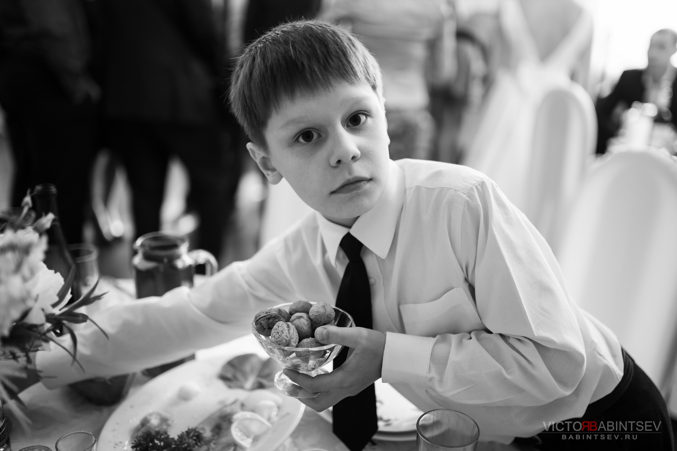 Дима и Анна. Семейный и репортажной фотограф в Красноярске и Москве Виктор Бабинцев