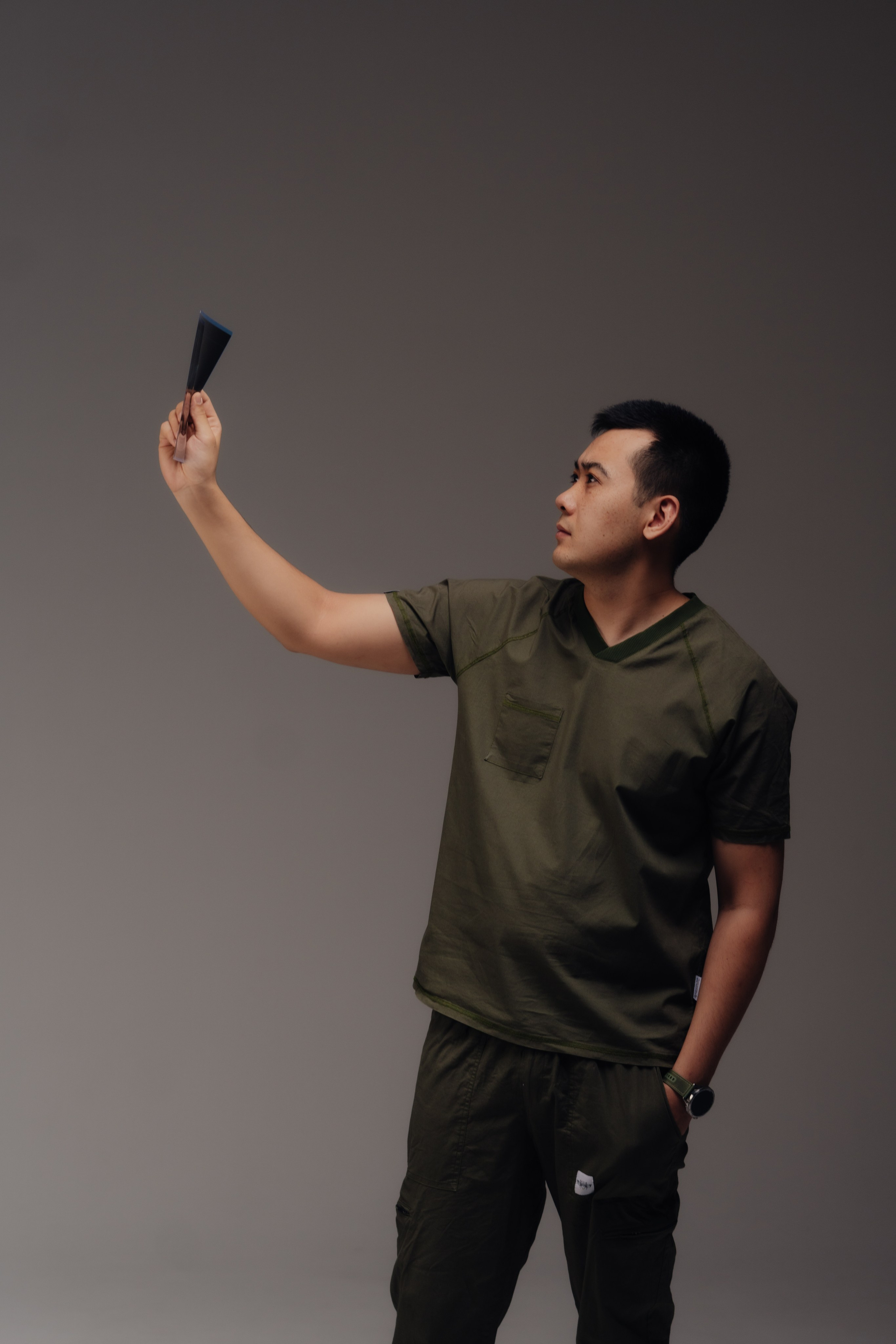 Сүйіндік Біржан Есжанұлы. Уличный и студийный фотограф в Астане Ержанов Нурасыл