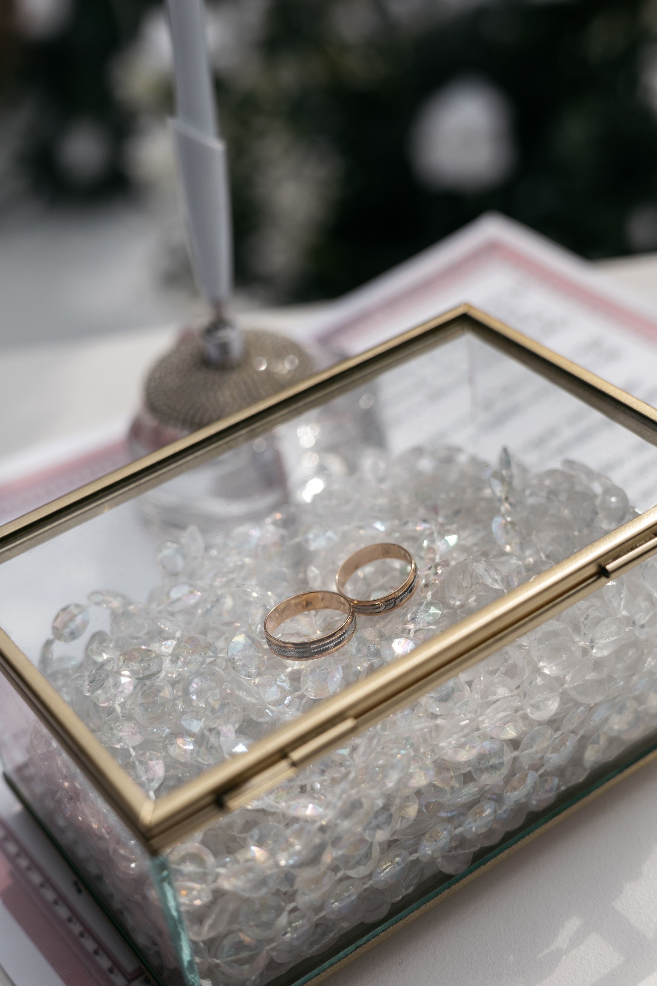 Счастливые мгновения. Юра и Аня. Свадебный и семейный фотограф в Магнитогорске Катя Буряк