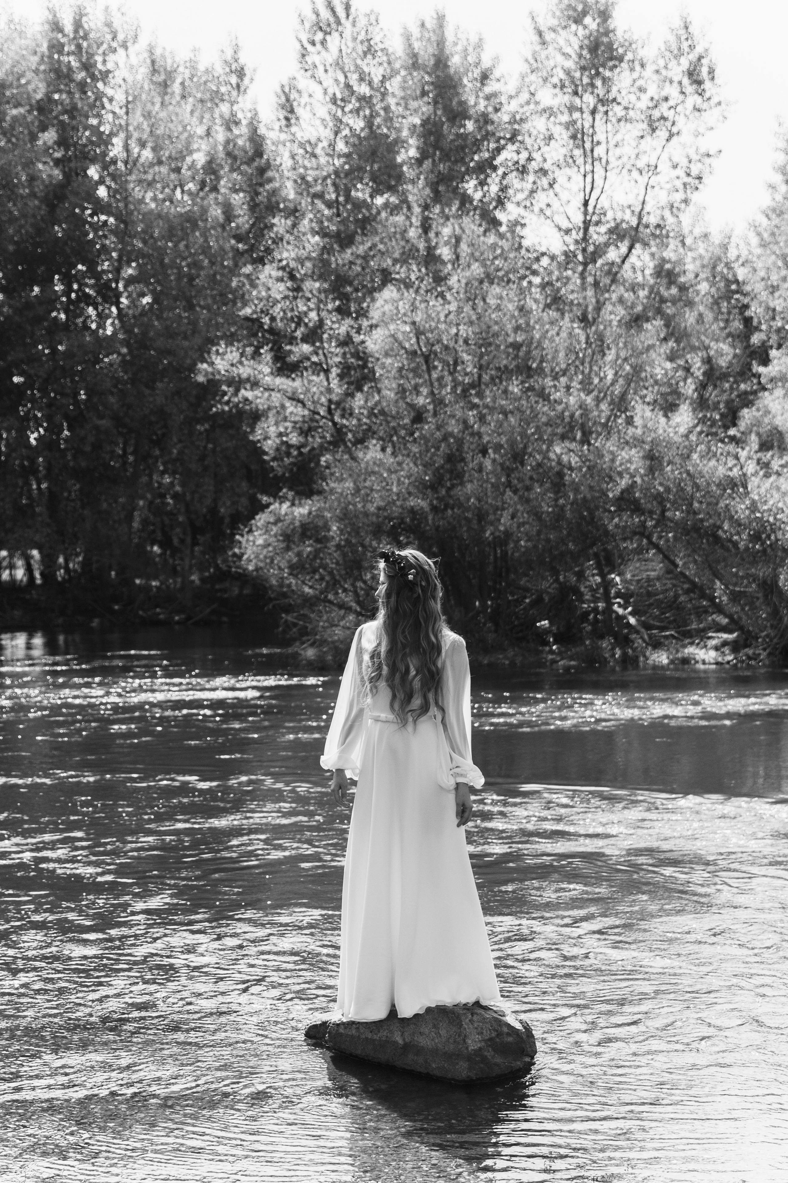 Встретились влюбились НАВСЕГДА. Свадебный и семейный фотограф в Магнитогорске Катя Буряк