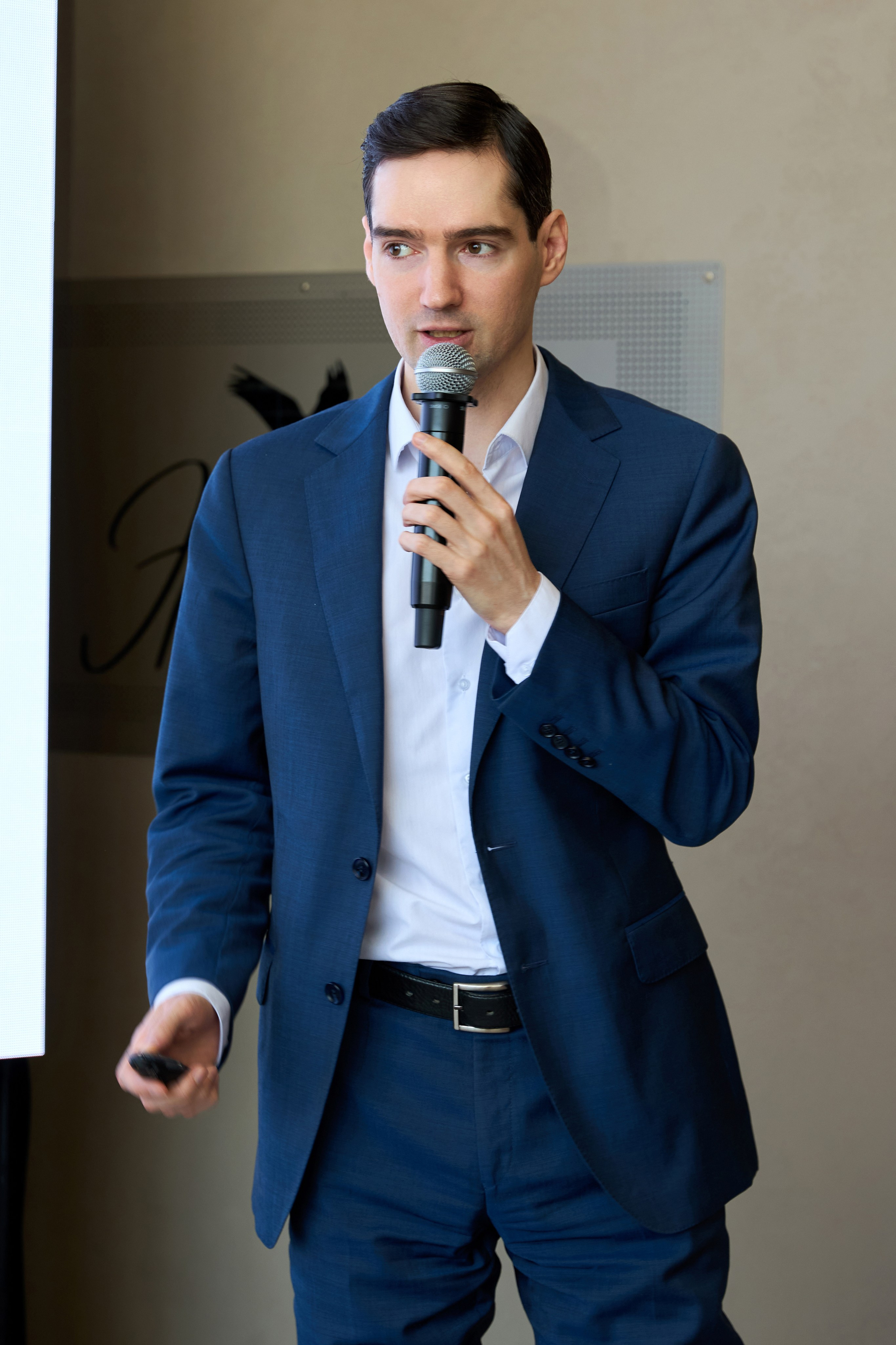 T2КОМ. Фотограф Липецк. Фотограф в Липецке Татьяна Минаева. Портретный фотограф Липецк. Свадебный фотограф Липецк. Бизнес фотограф Липецк