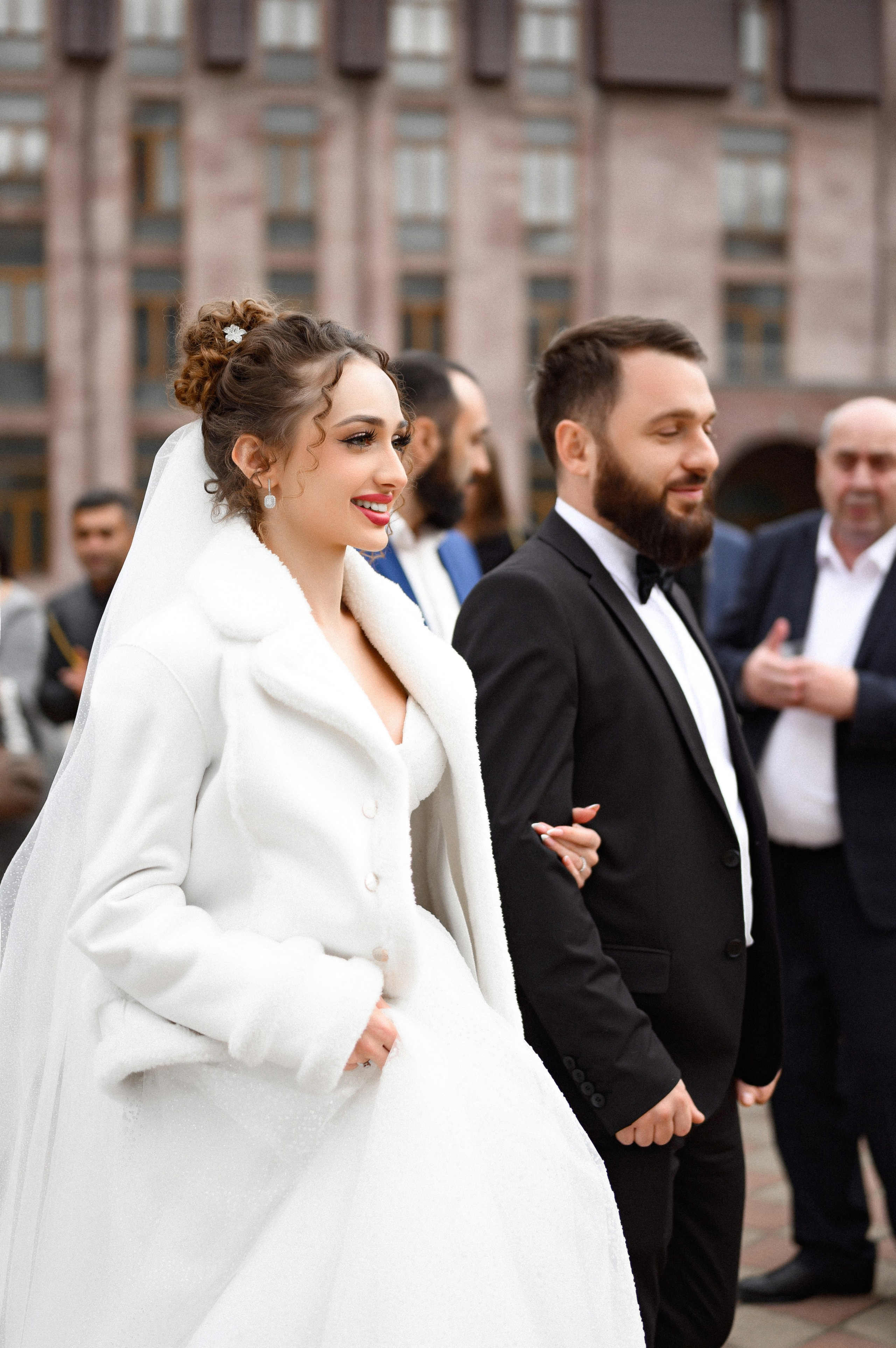 28.10.22. Свадебный и семейный фотограф в Краснодаре