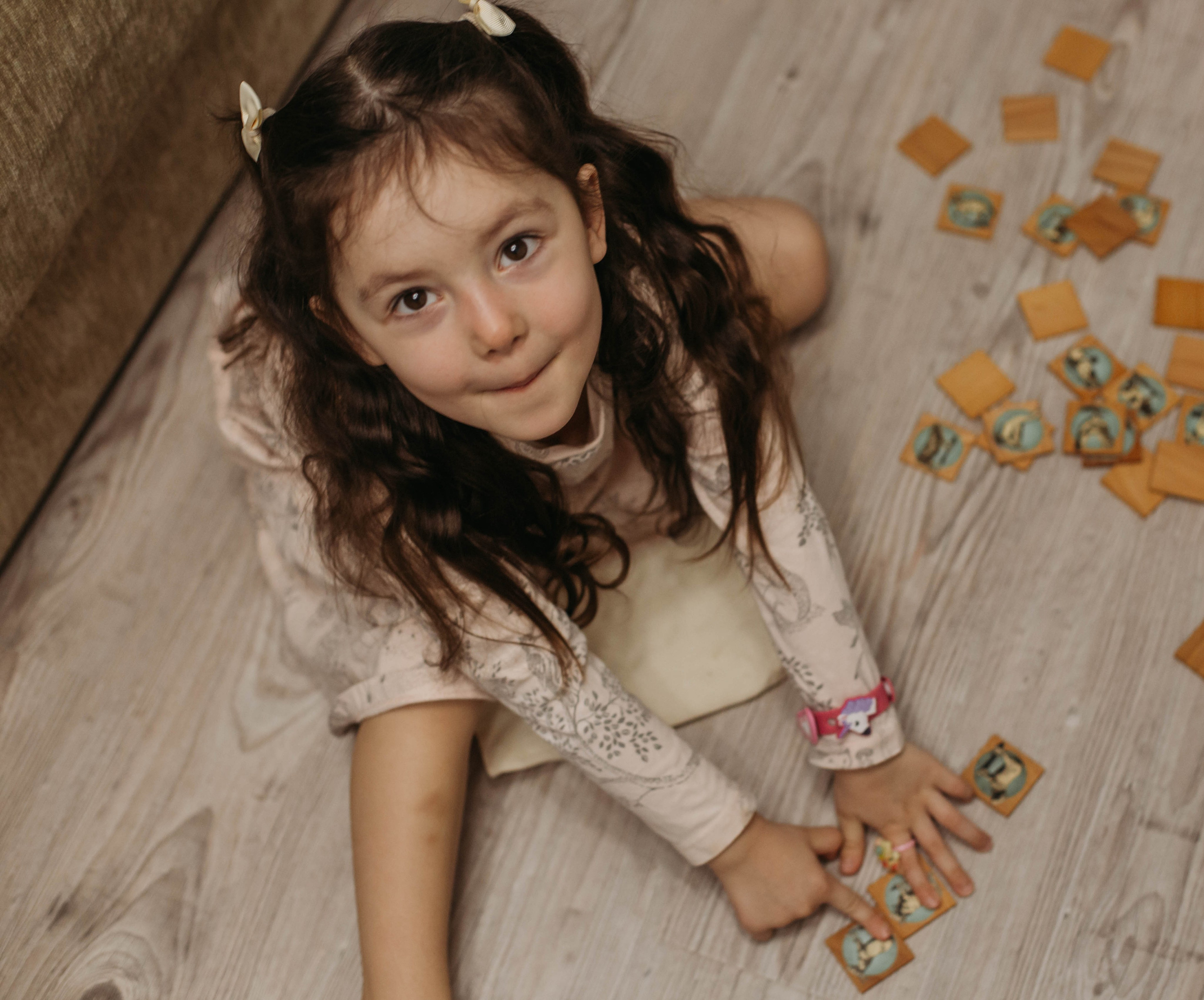 Аня Юра Сашуля и Макс. Фотограф в Санкт-Петербурге Дарья Заплитная