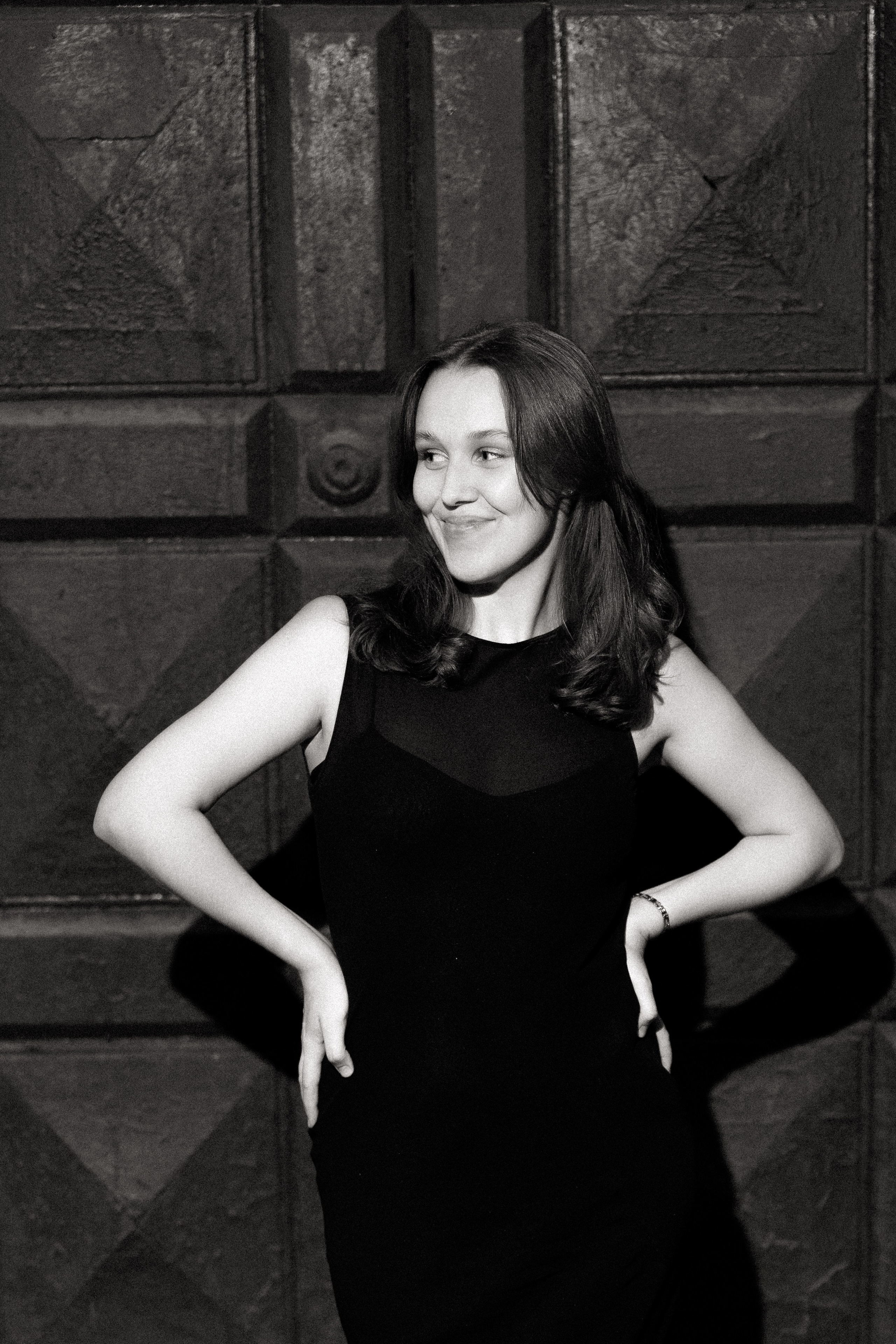 LS. Wedding party. Свадебный и event-фотограф Иван Волнухин