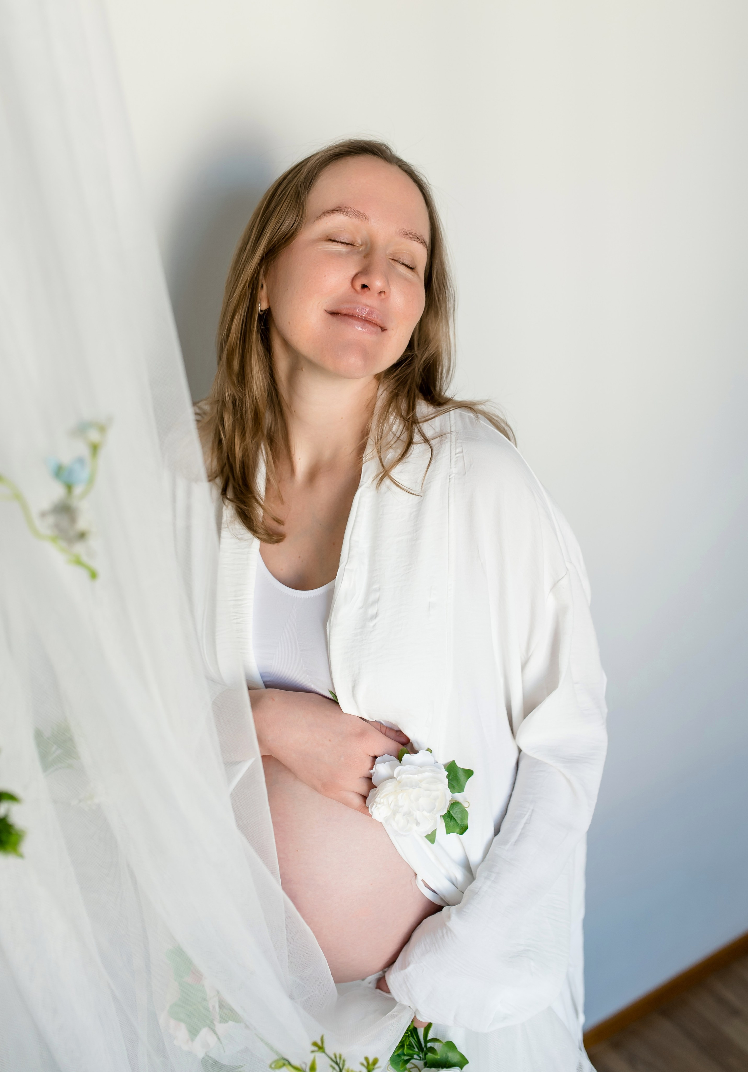 Lidia. Family and content photographer