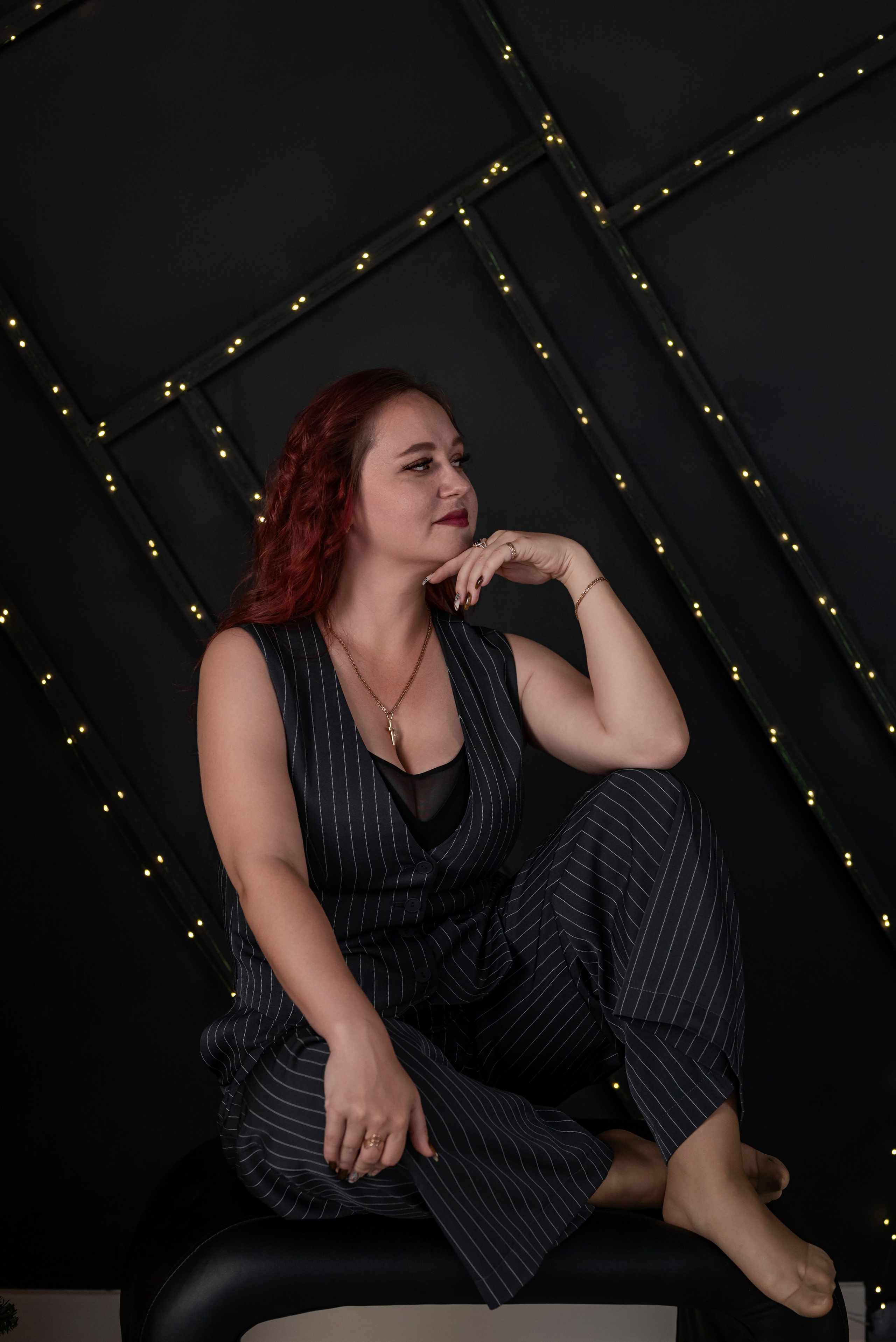 Анастасия. Фотограф в городе Салават