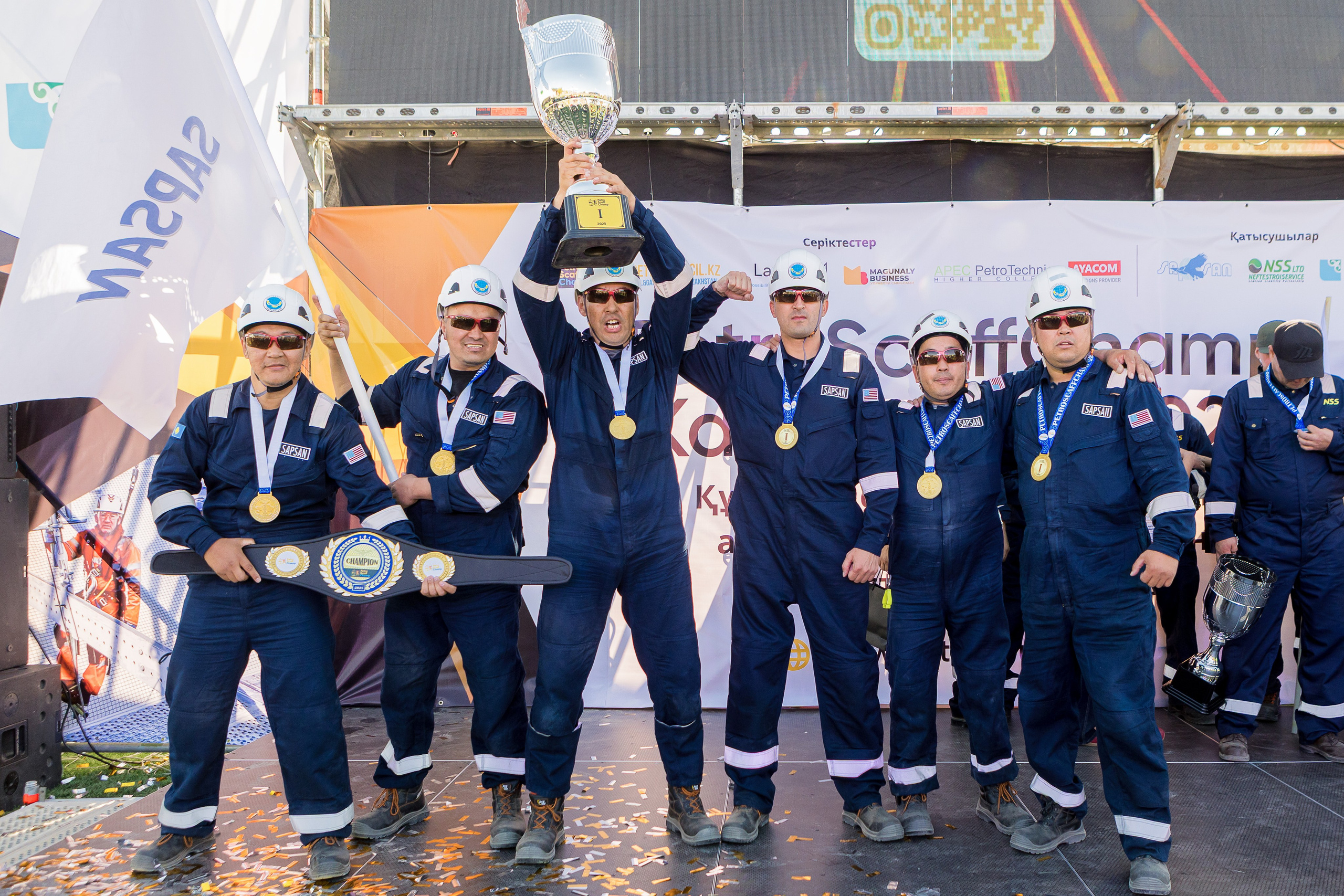 Репортажный фотограф в Атырау. Фотограф в Атырау Максим Стадниченко