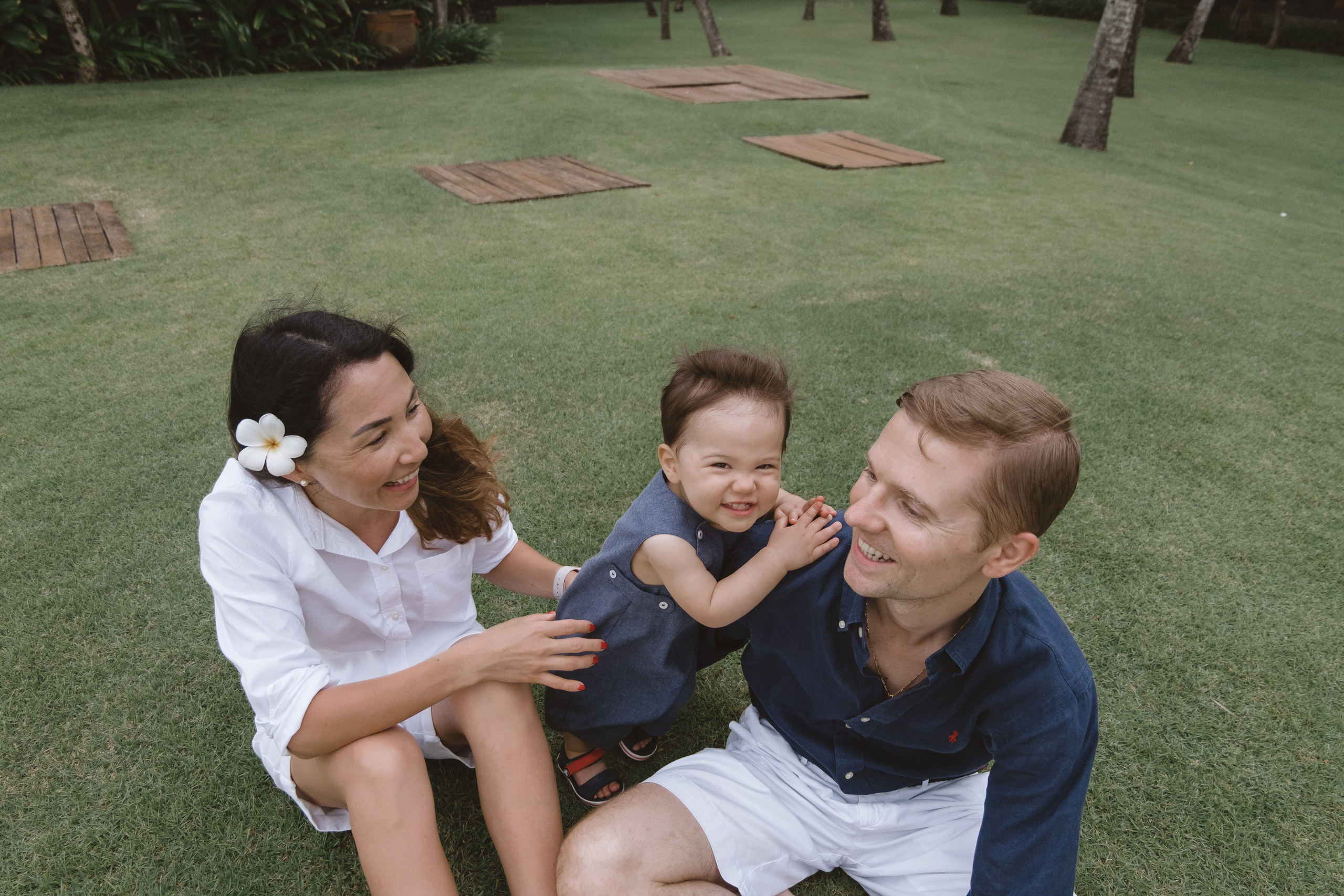 Бали. Фотограф на Бали|Свадьба на Бали