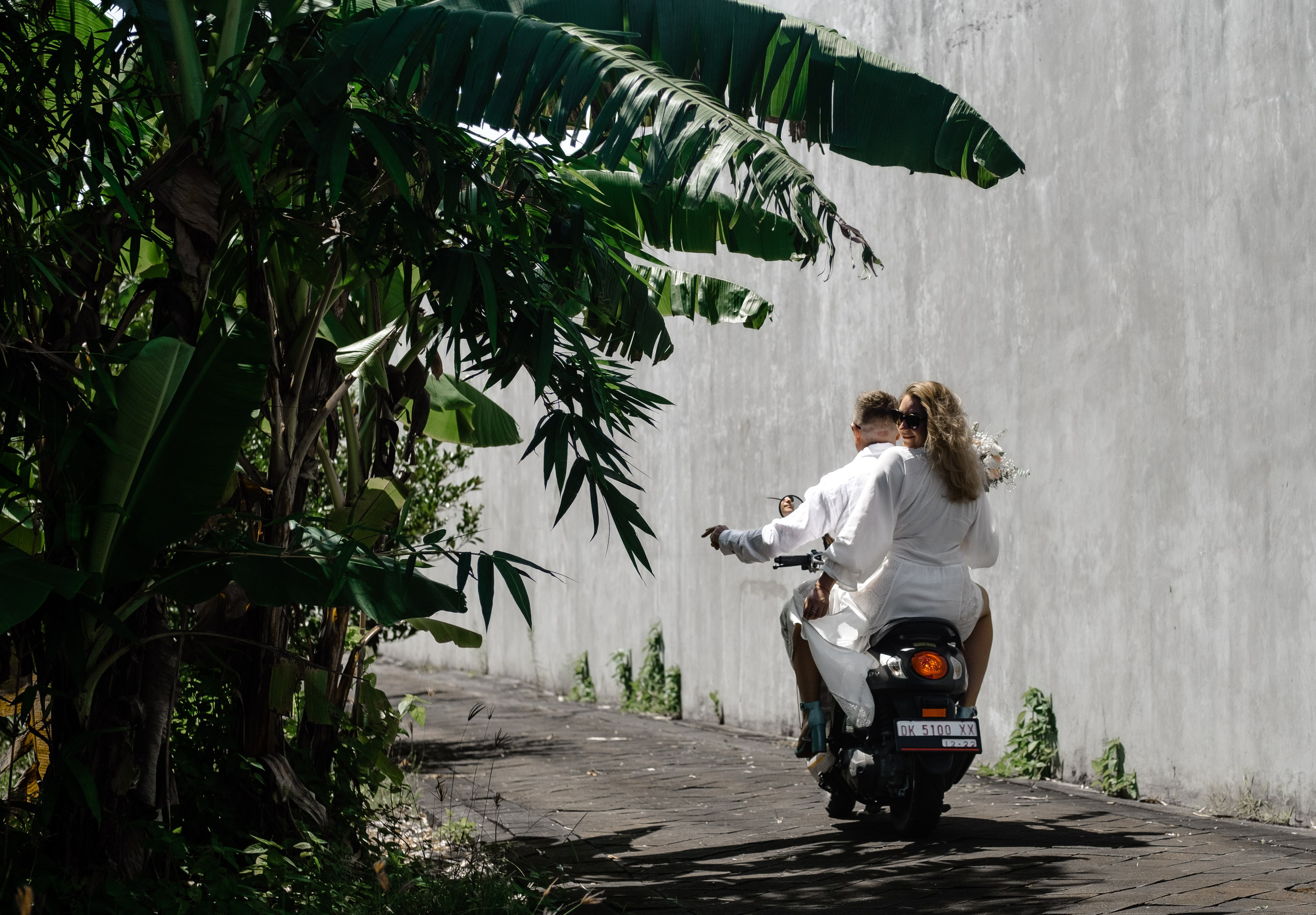 Бали|Даня&Катя. Фотограф на Бали|Свадьба на Бали