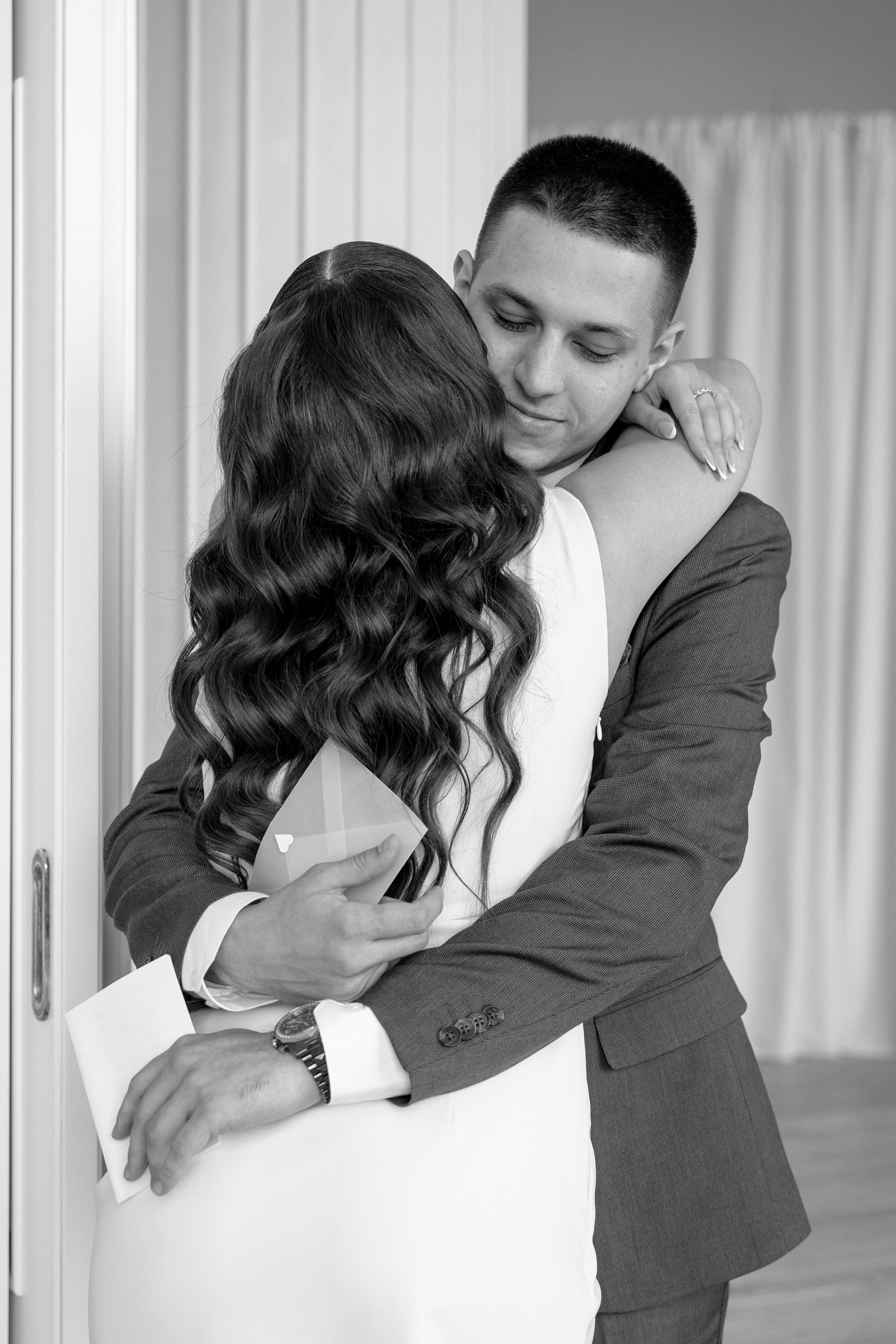 Свадебная фотосессия | Вероника и Александр. Ульяна Ремезова | Фотограф | Челябинск