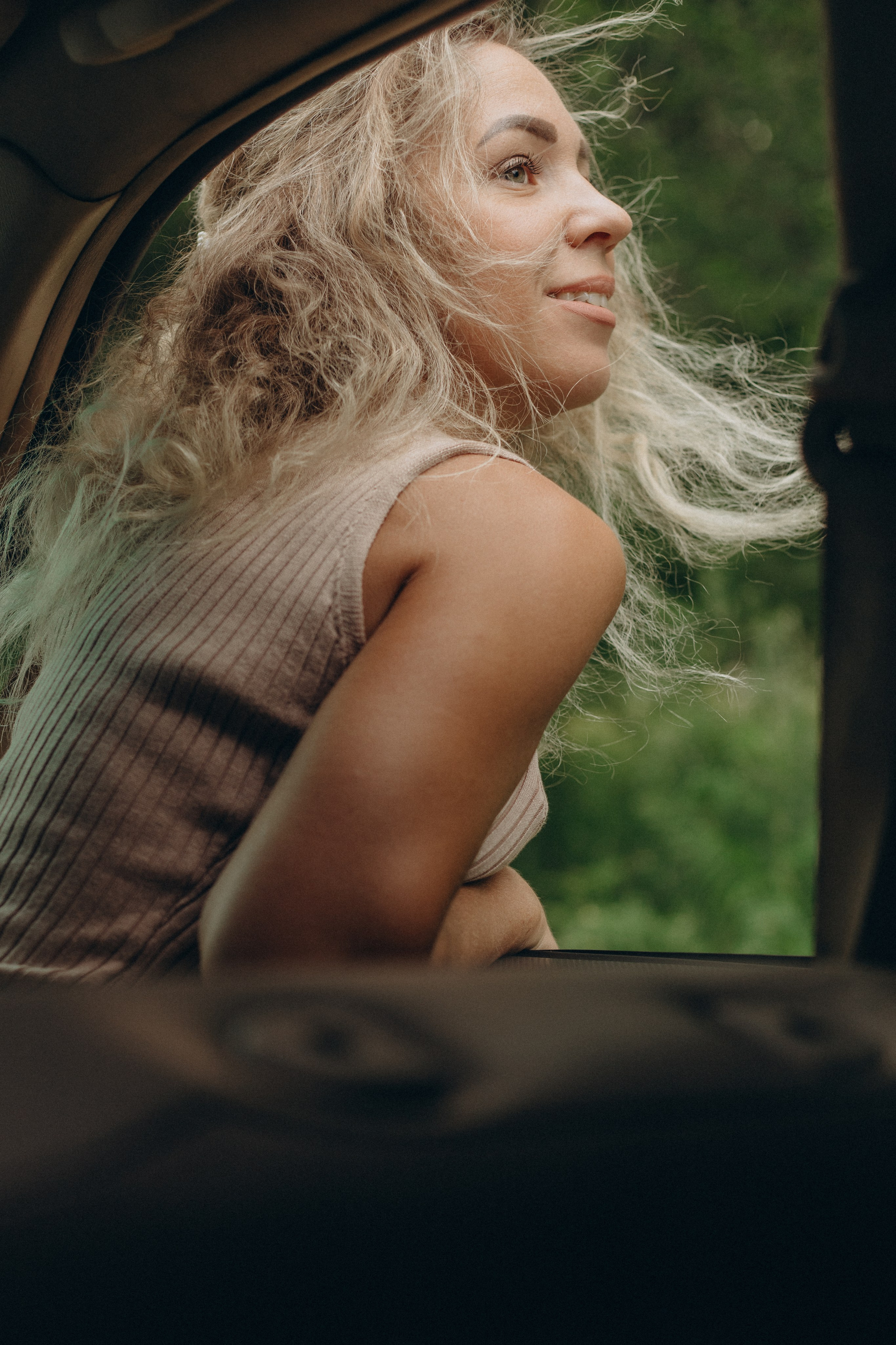 Индивидуальные