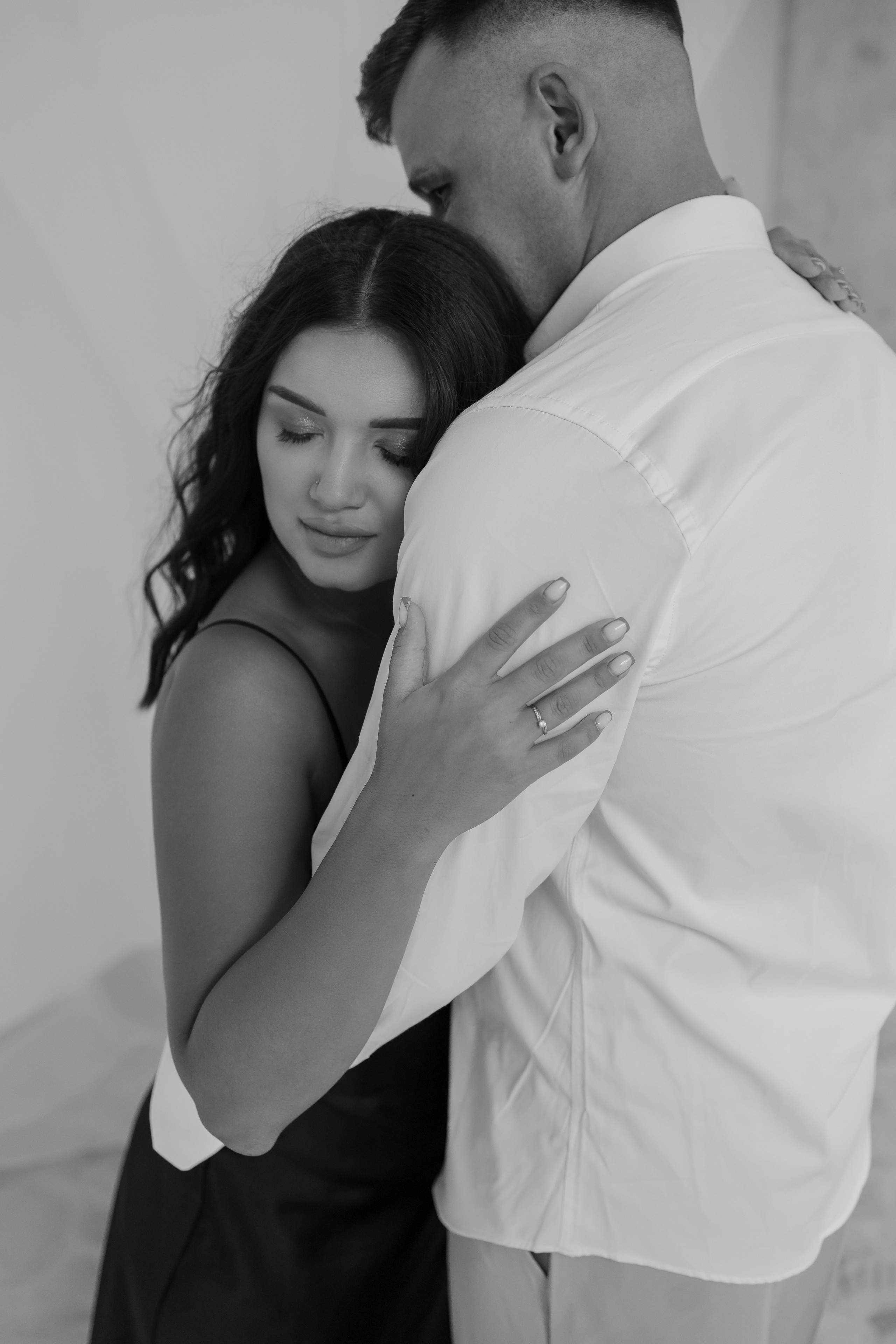 Lovestory. Свадебный фотограф Краснодар и Москва. Анна Еремчук