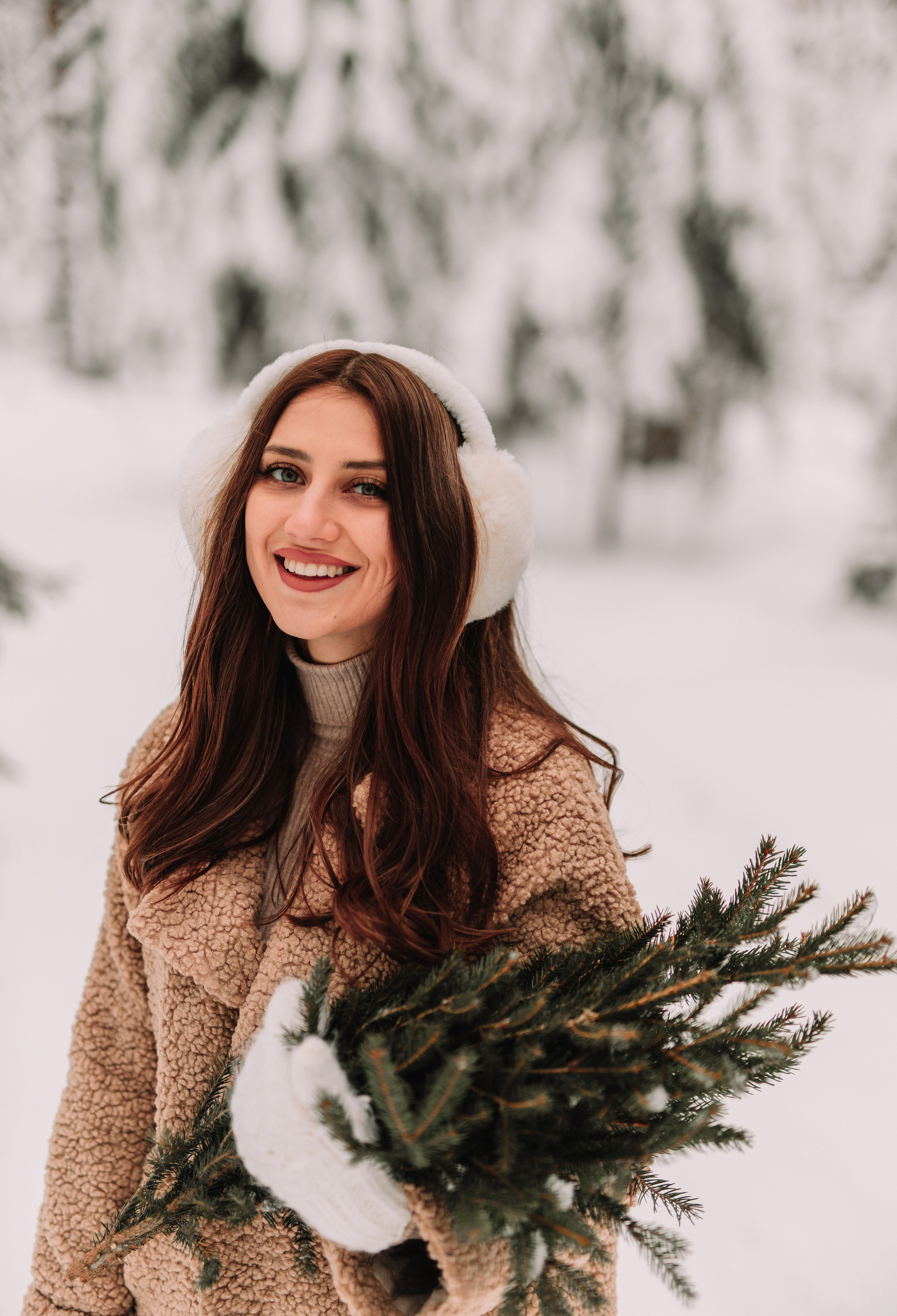 Лена. Свадебный фотограф СПб Евгения Орлова