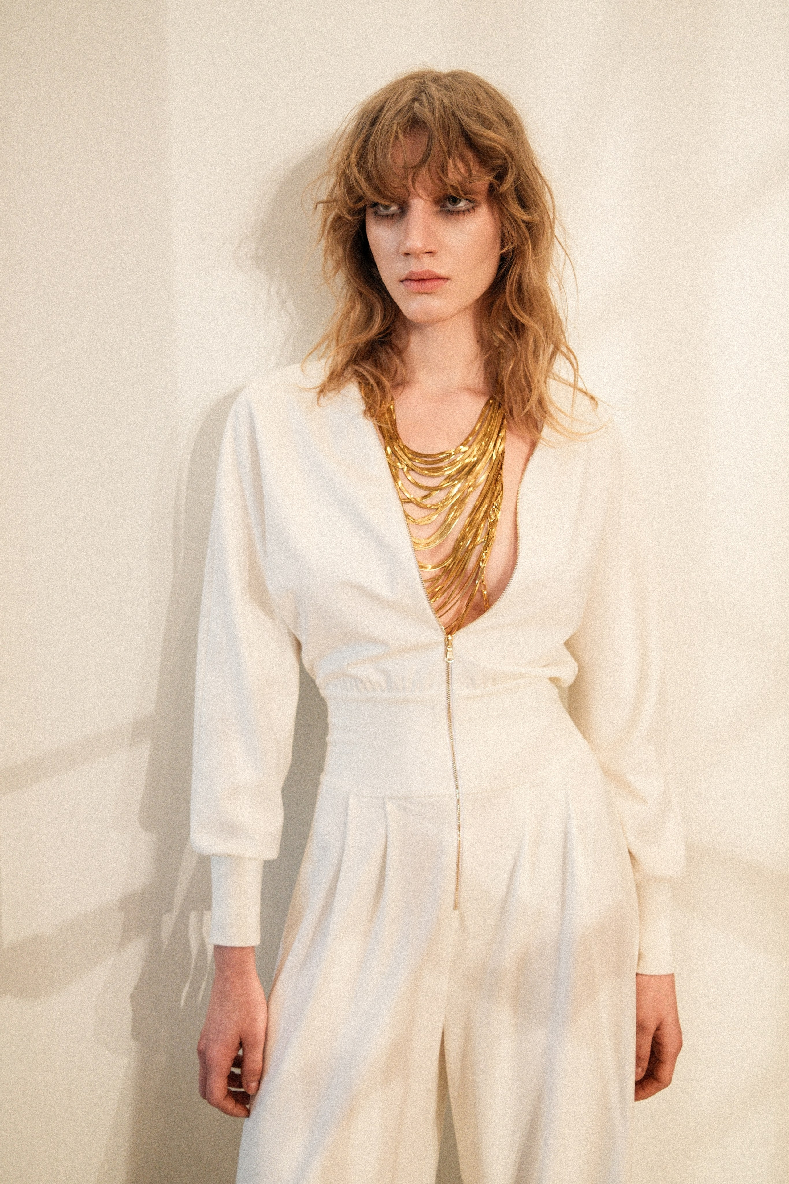 Московская неделя моды. Профессиональный фотограф в Москве Захар Ишутин