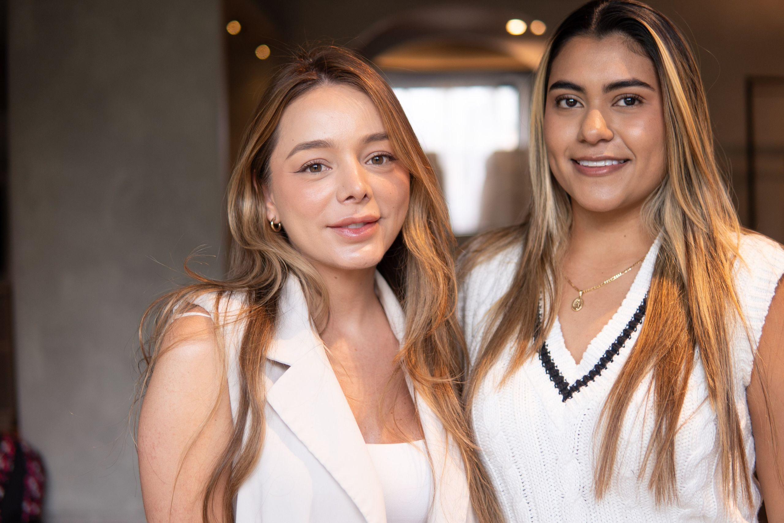 La Esposa. Wedding Photographer in Barcelona and Medellin