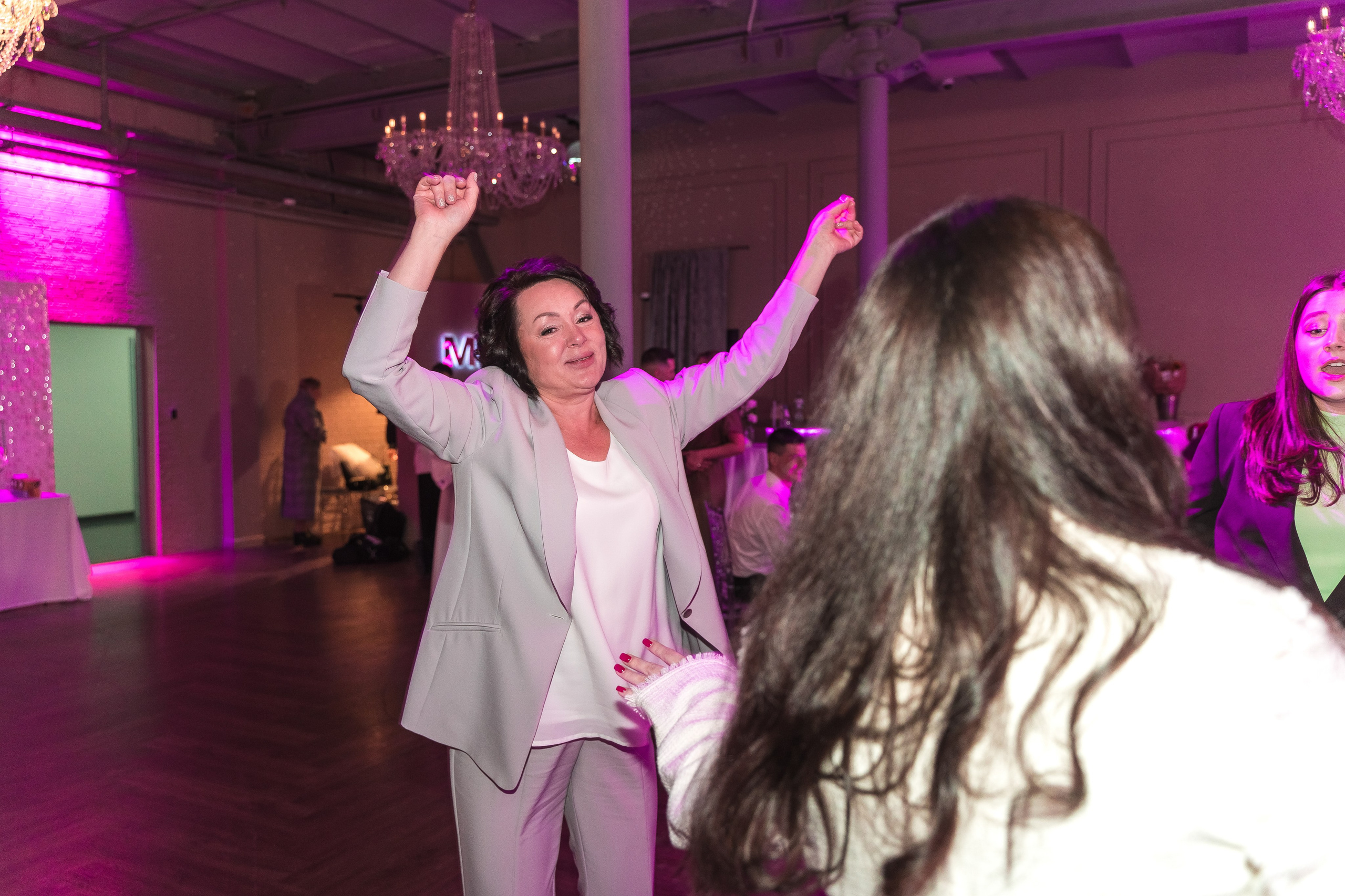 Евгений + Елена