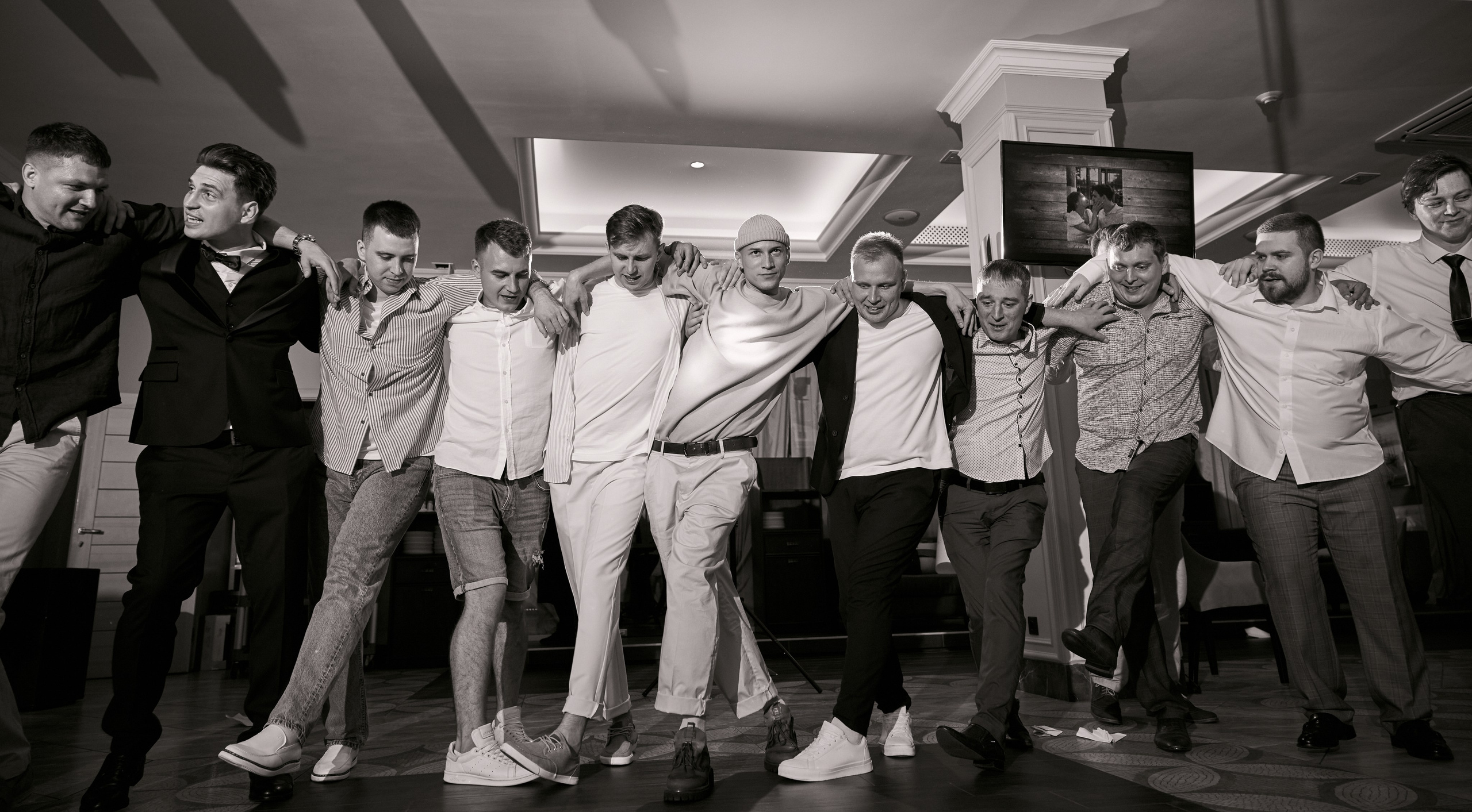 A&A. Свадебный фотограф / Reels Нижний Новгород Татьяна Красильникова