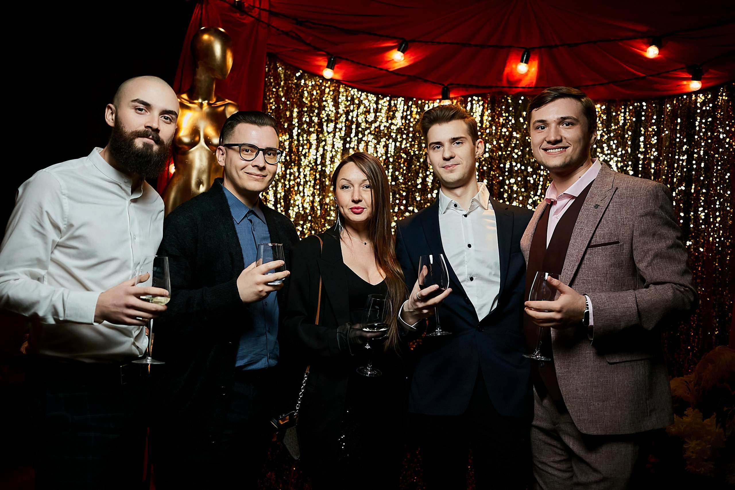 OFFPRICE. Фотограф и Видеограф в Москве. Олег Корушев