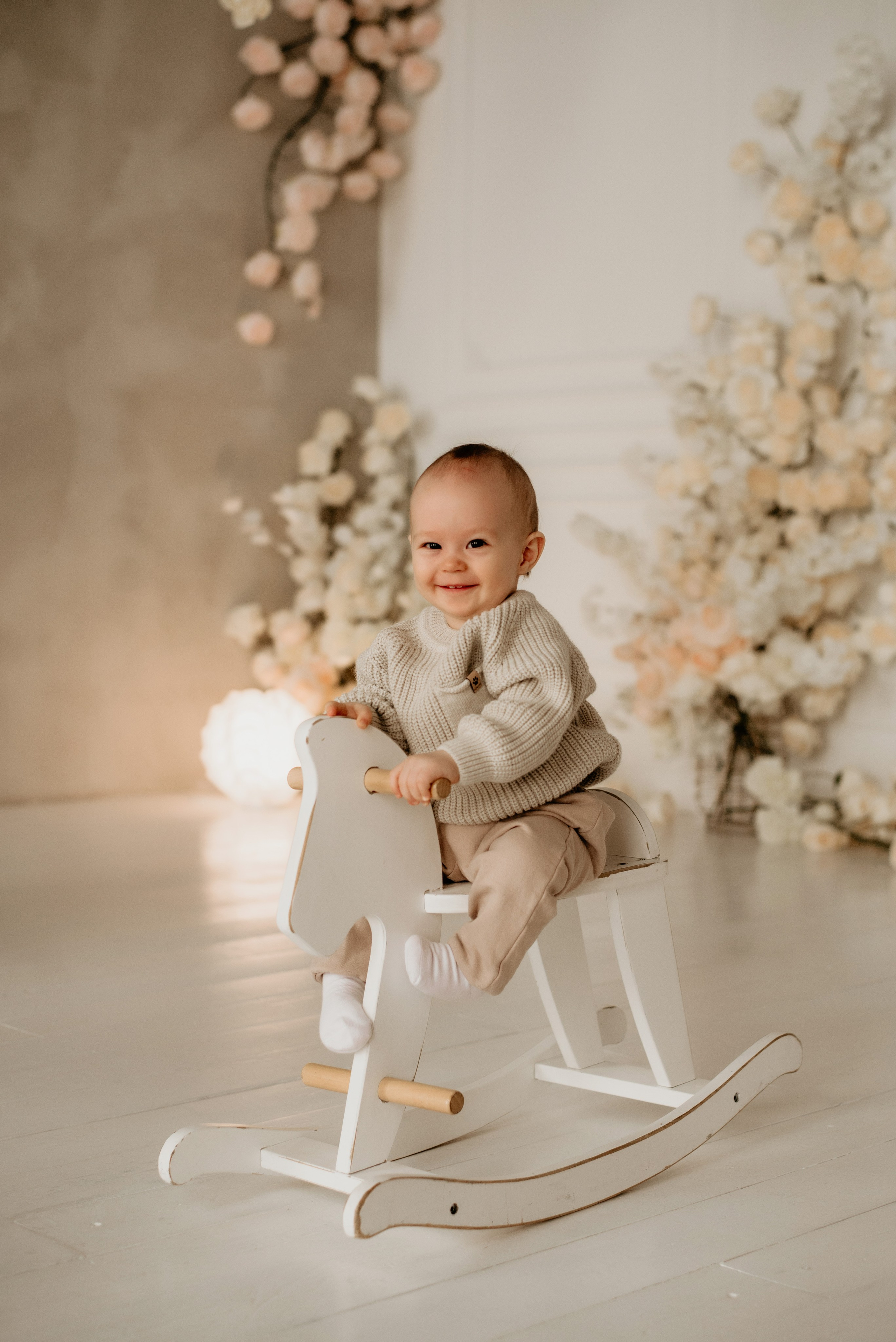 Family. Марина Колосова, детский фотограф и фотограф новорожденных в Красноярс