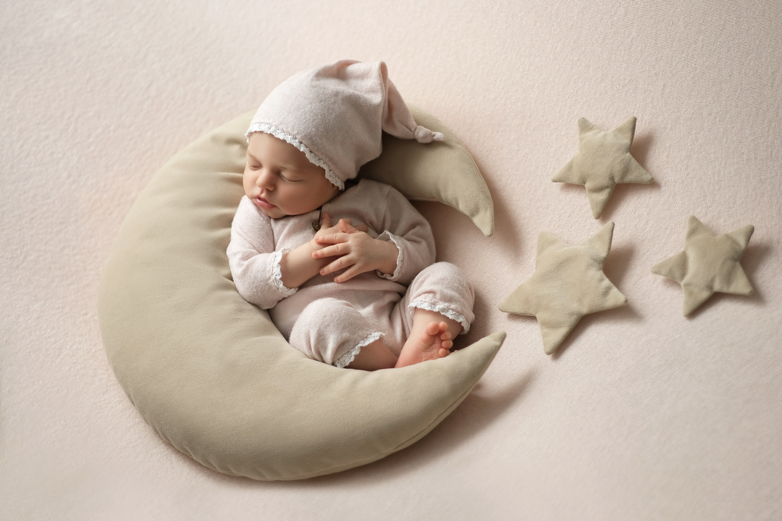 Newborn. Фотограф беременности и Newborn в Екатеринбурге Марина Добровольская