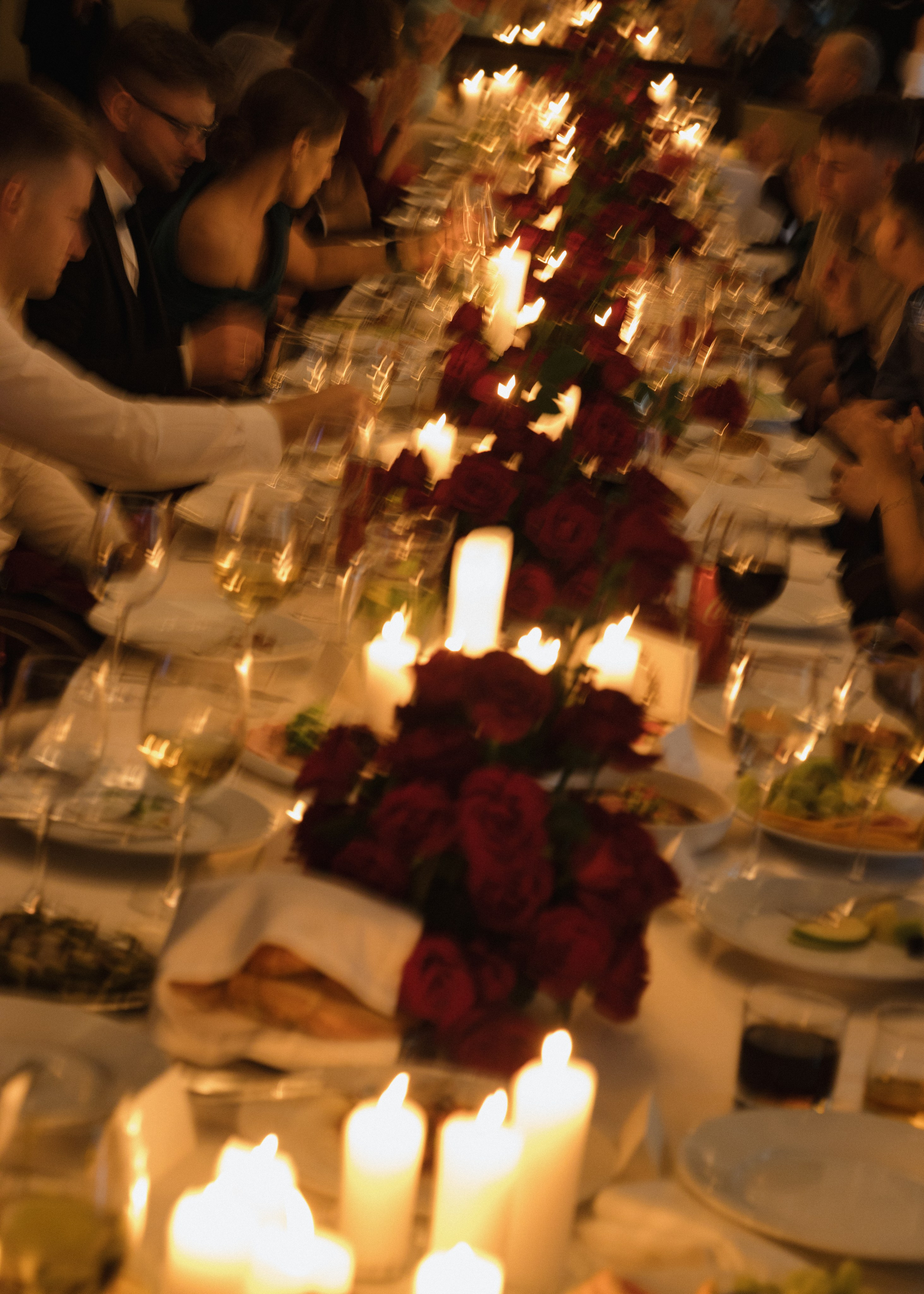 THE TANDEM. Свадебный фотограф Минск