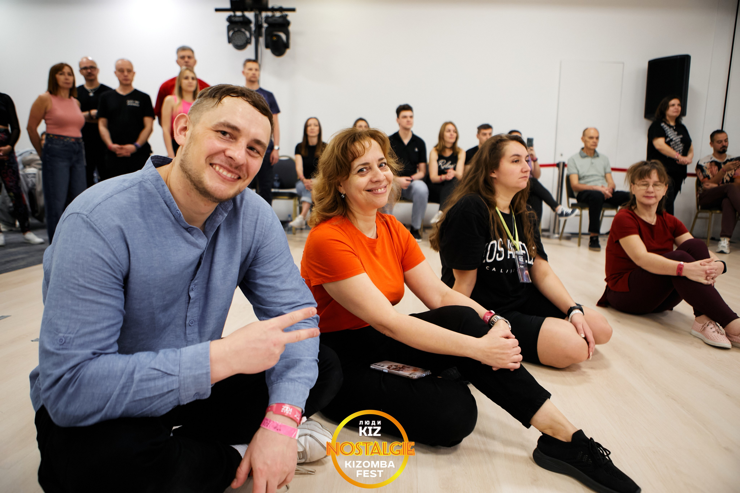 MK Félicien Rossa. Свадебный фотограф