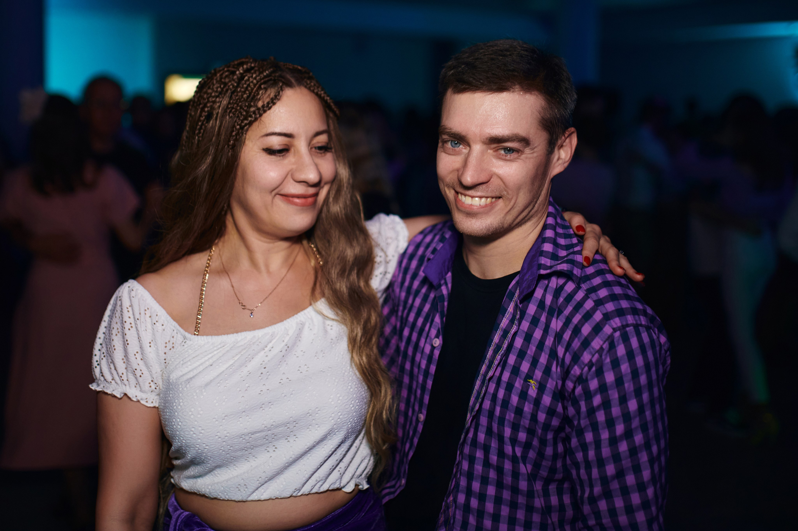 Nostalgi. Свадебный фотограф