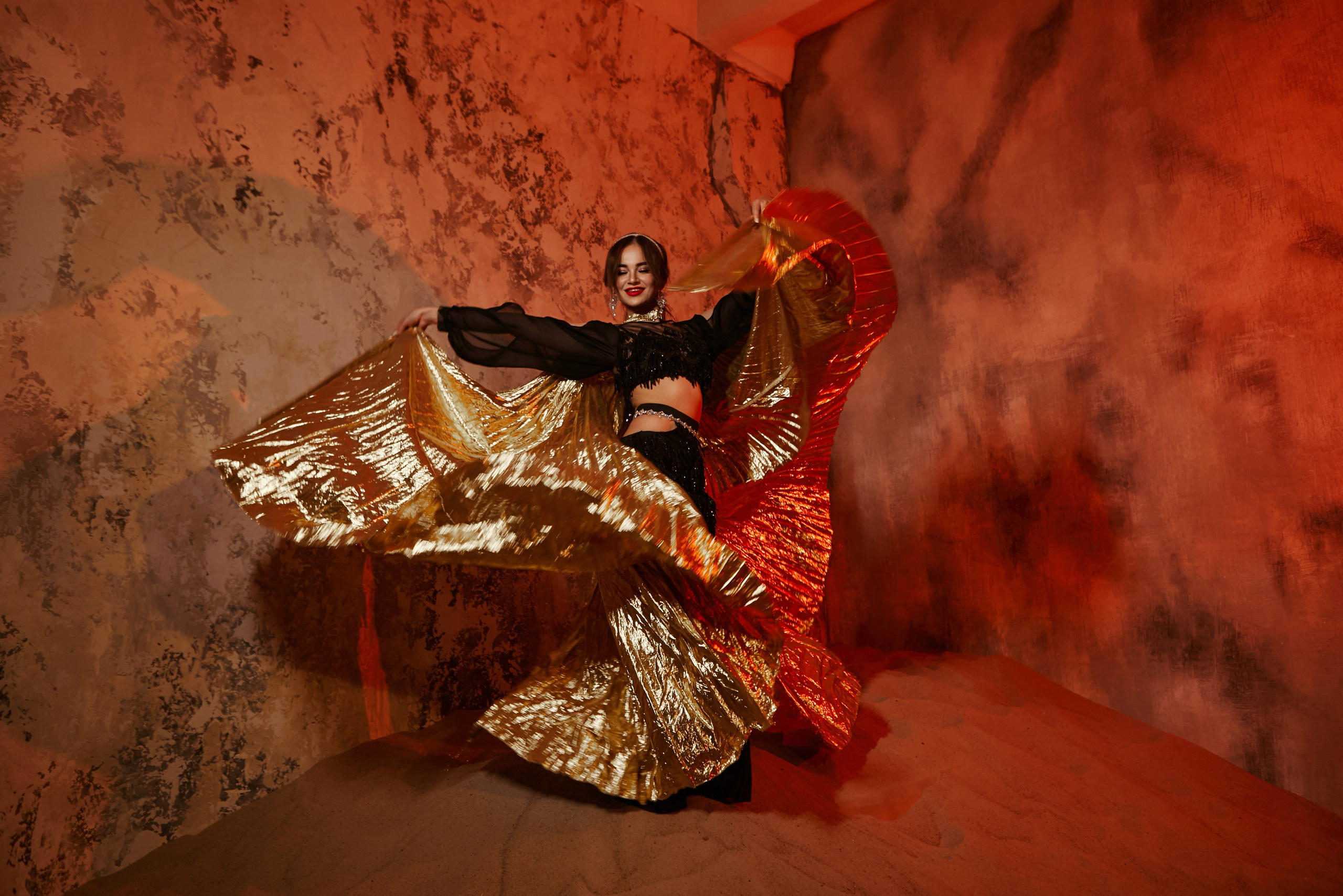 Татьяна. Свадебный фотограф