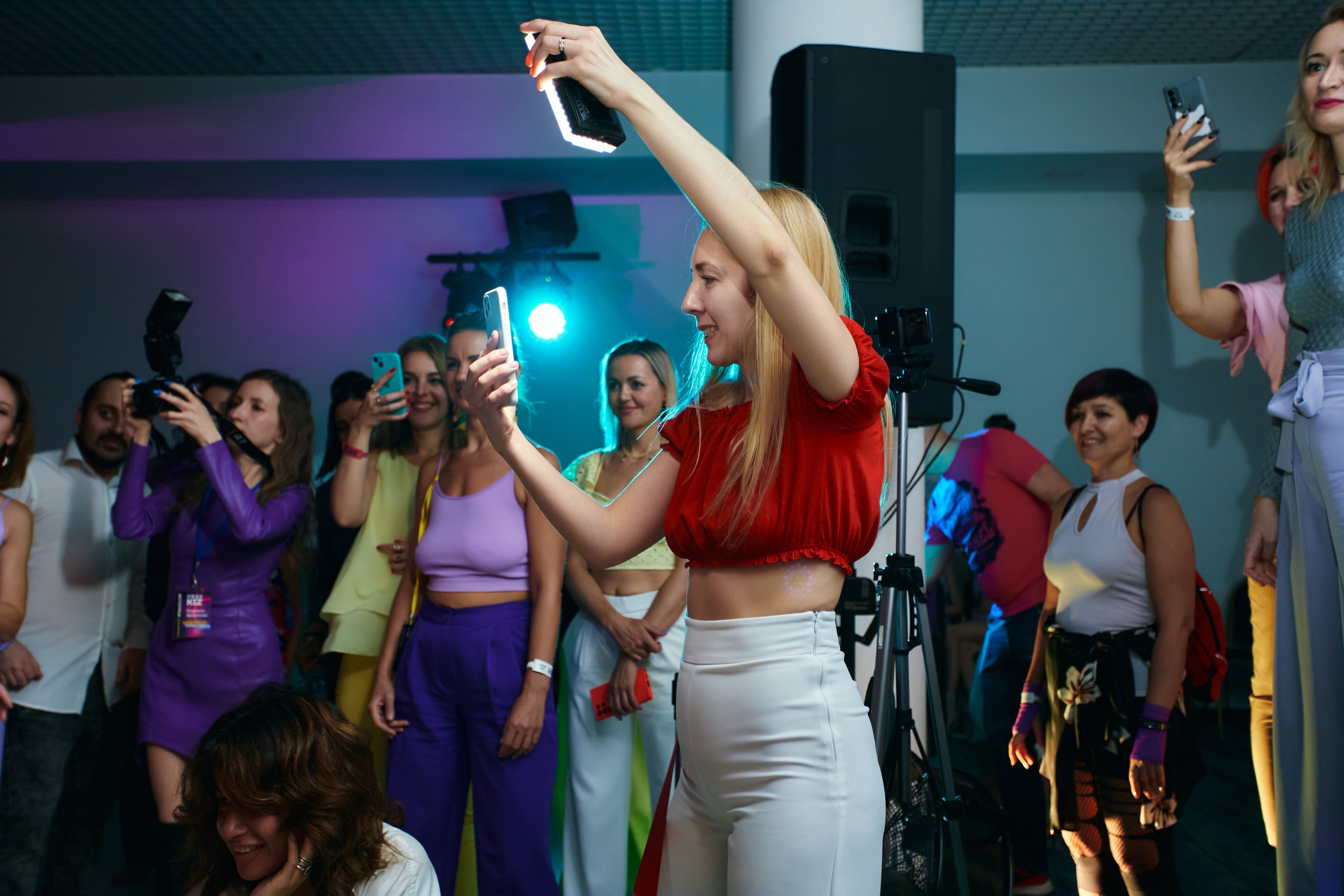 Nostalgi. Свадебный фотограф