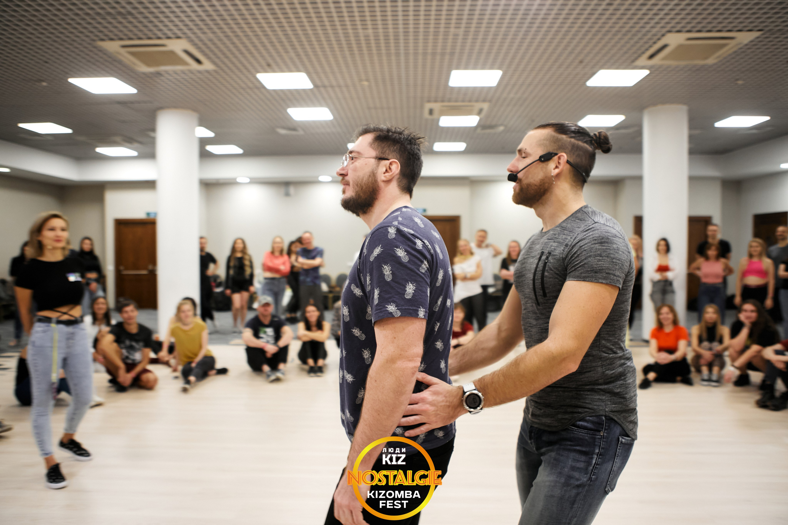 MK Félicien Rossa. Свадебный фотограф