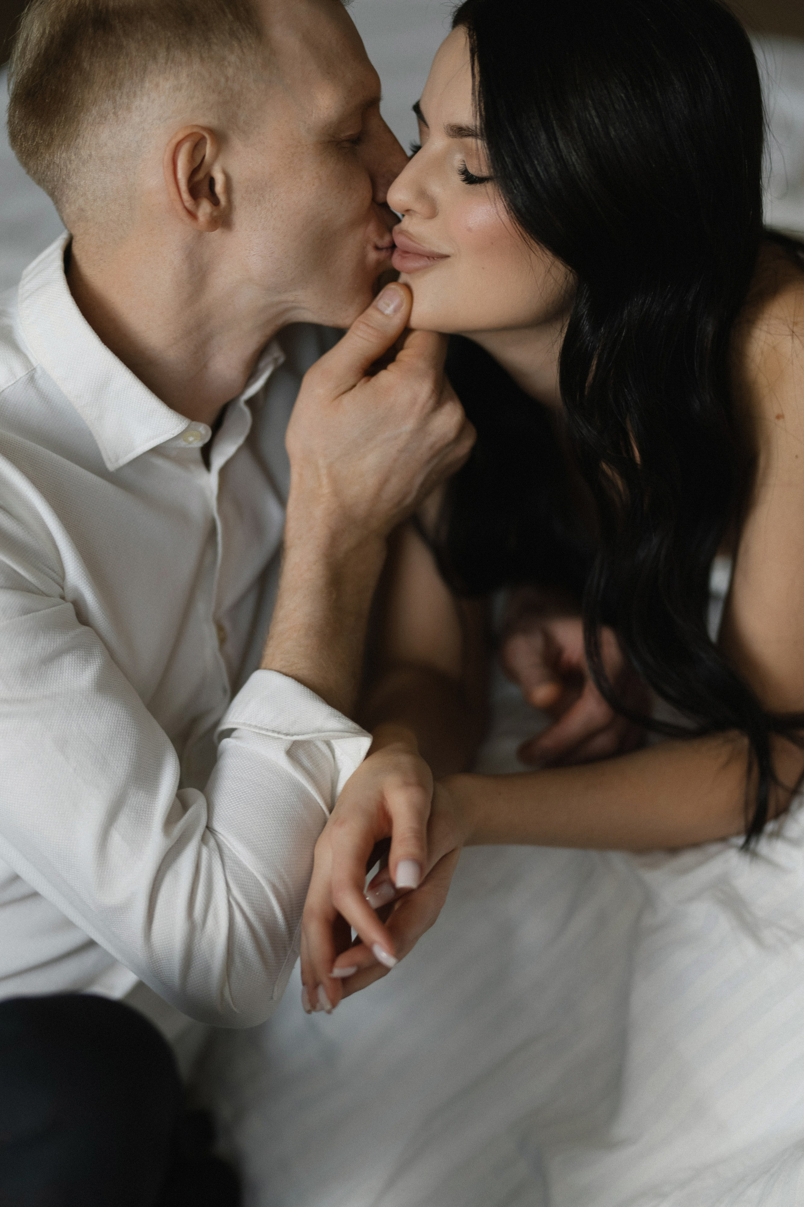 СВАДЬБЫ. Maria Startseva Photo