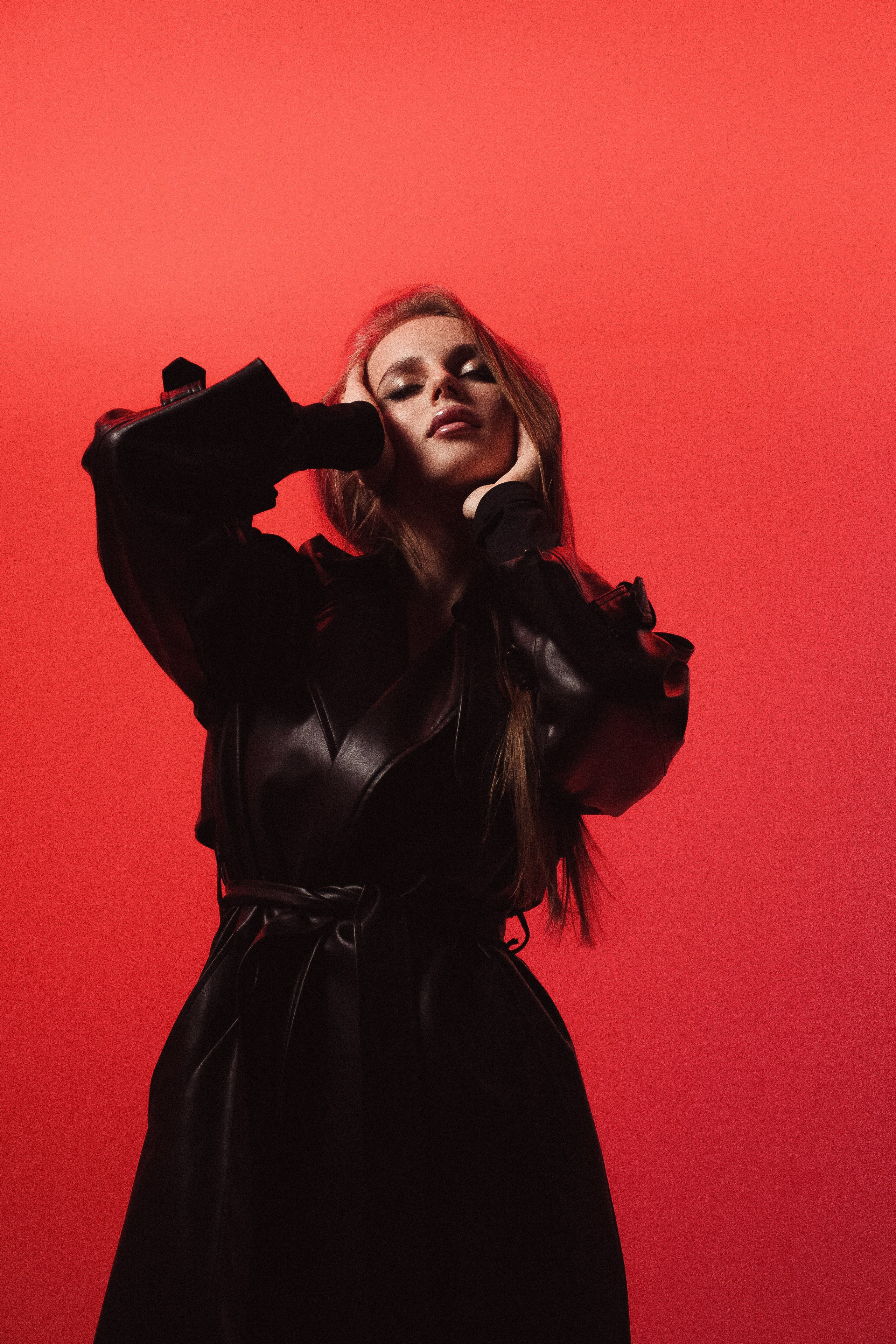 Дарья. Анастасия — фотограф в Волжском и Волгограде