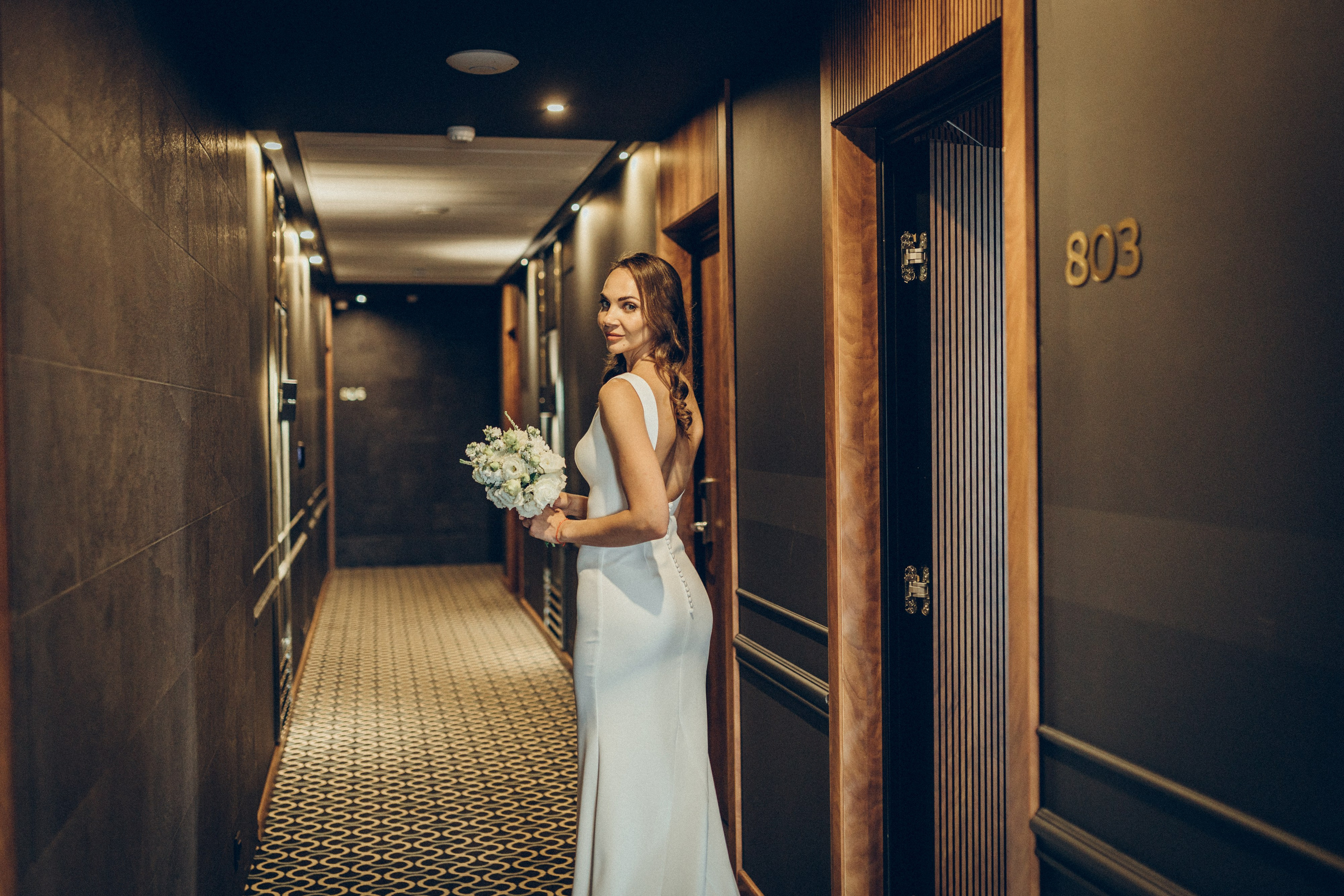 Olga & Vasiliy. Семейный фотограф и фотограф на роды в Ростове-на-Дону Мухина Виктория