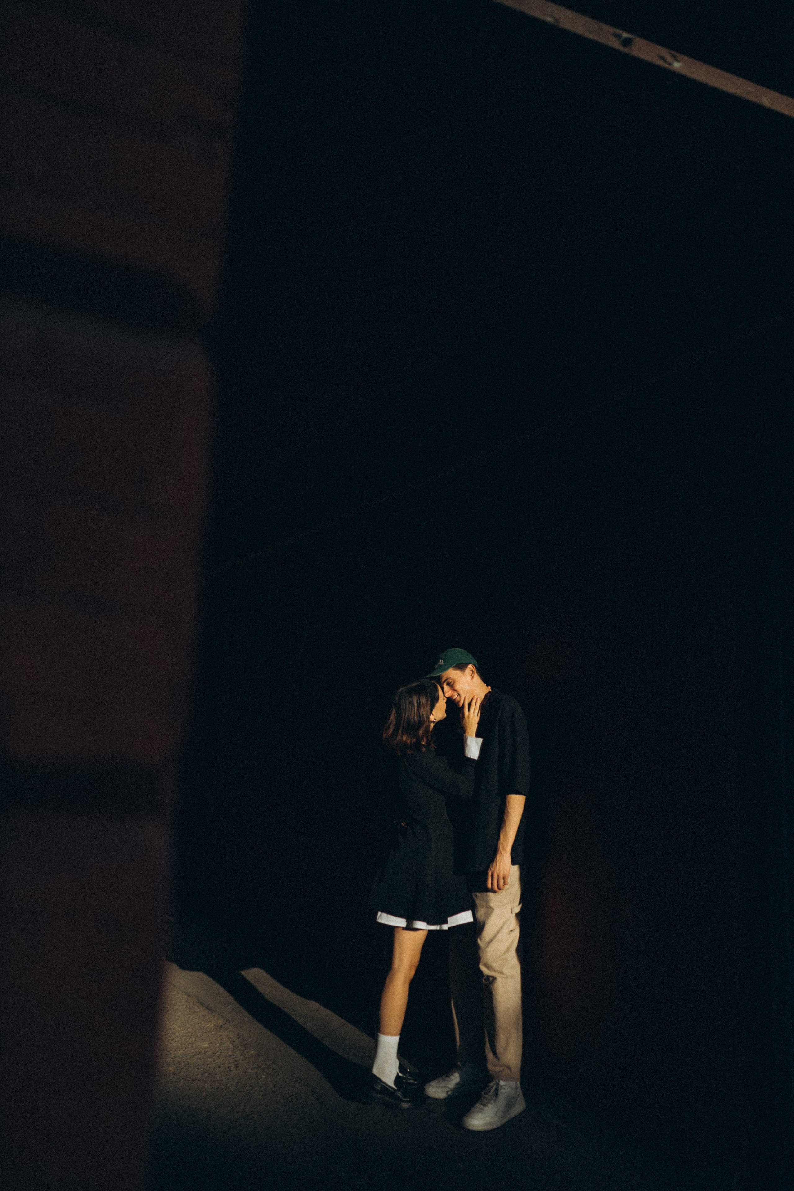 Лиза & Сережа. Семейный фотограф и фотограф на роды в Ростове-на-Дону Мухина Виктория