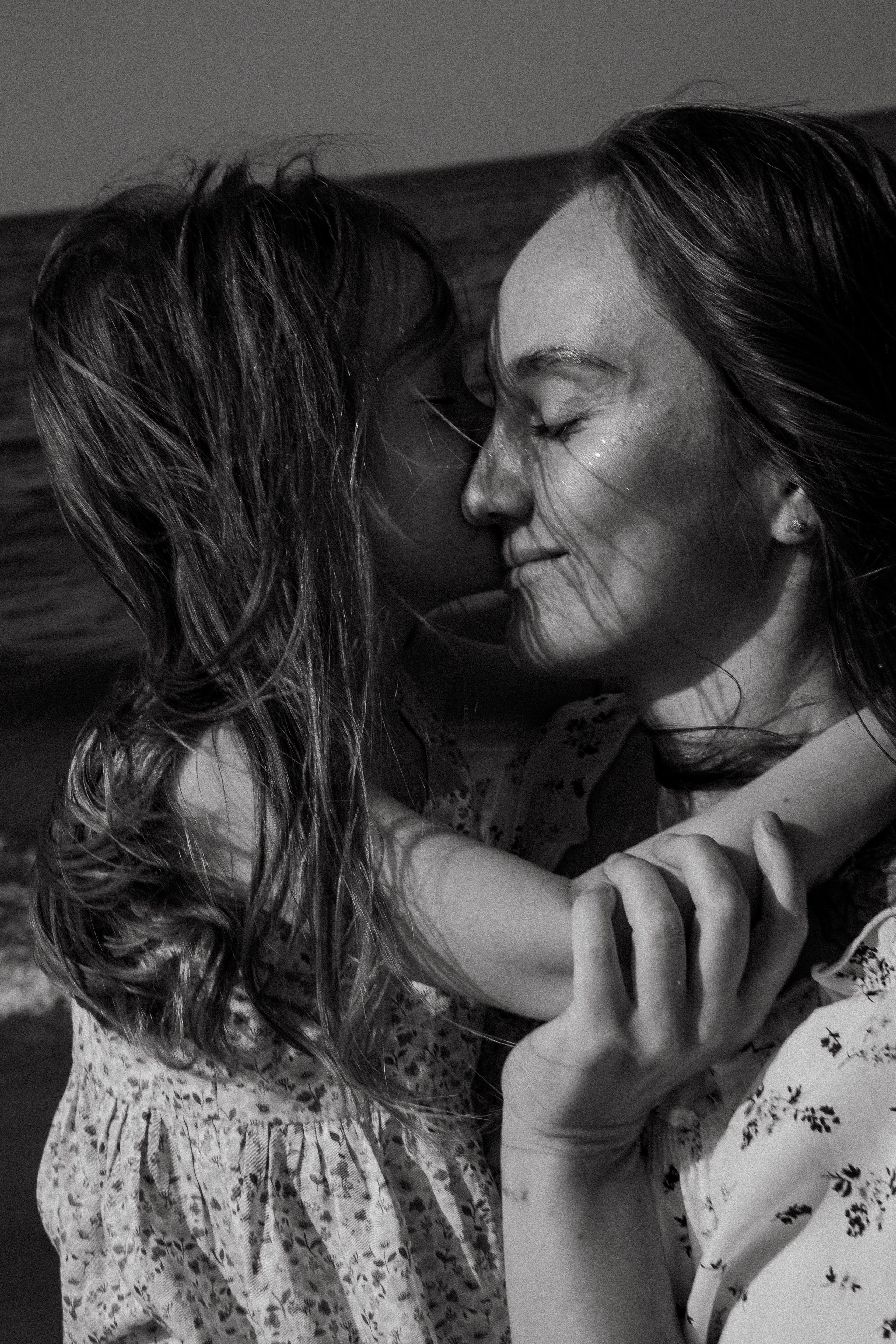 Ира, Влада и Яна. Свадебный фотограф Таня Караисаева