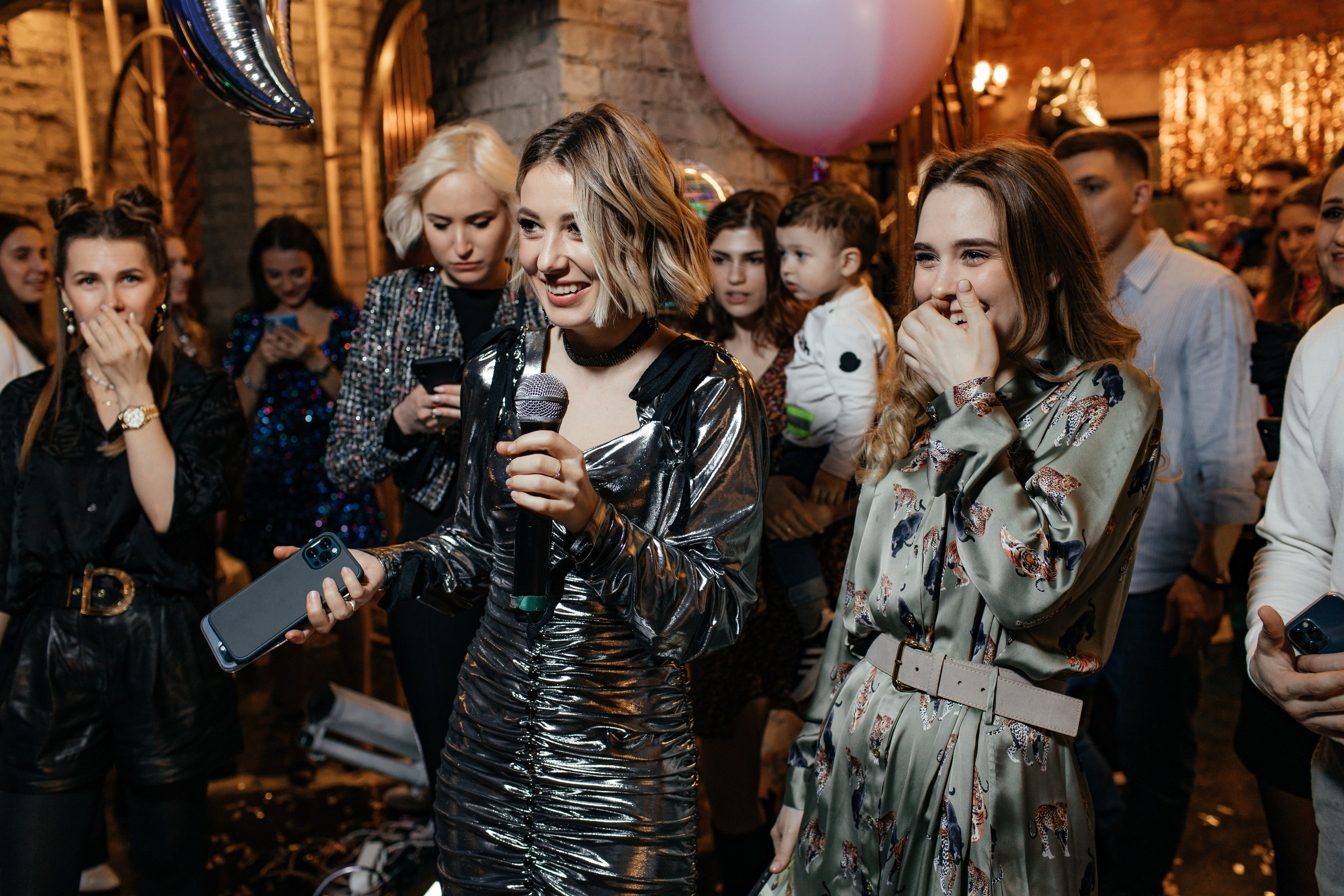 Артемий 2 года @allazemaalla. Свадебный и семейный фотограф