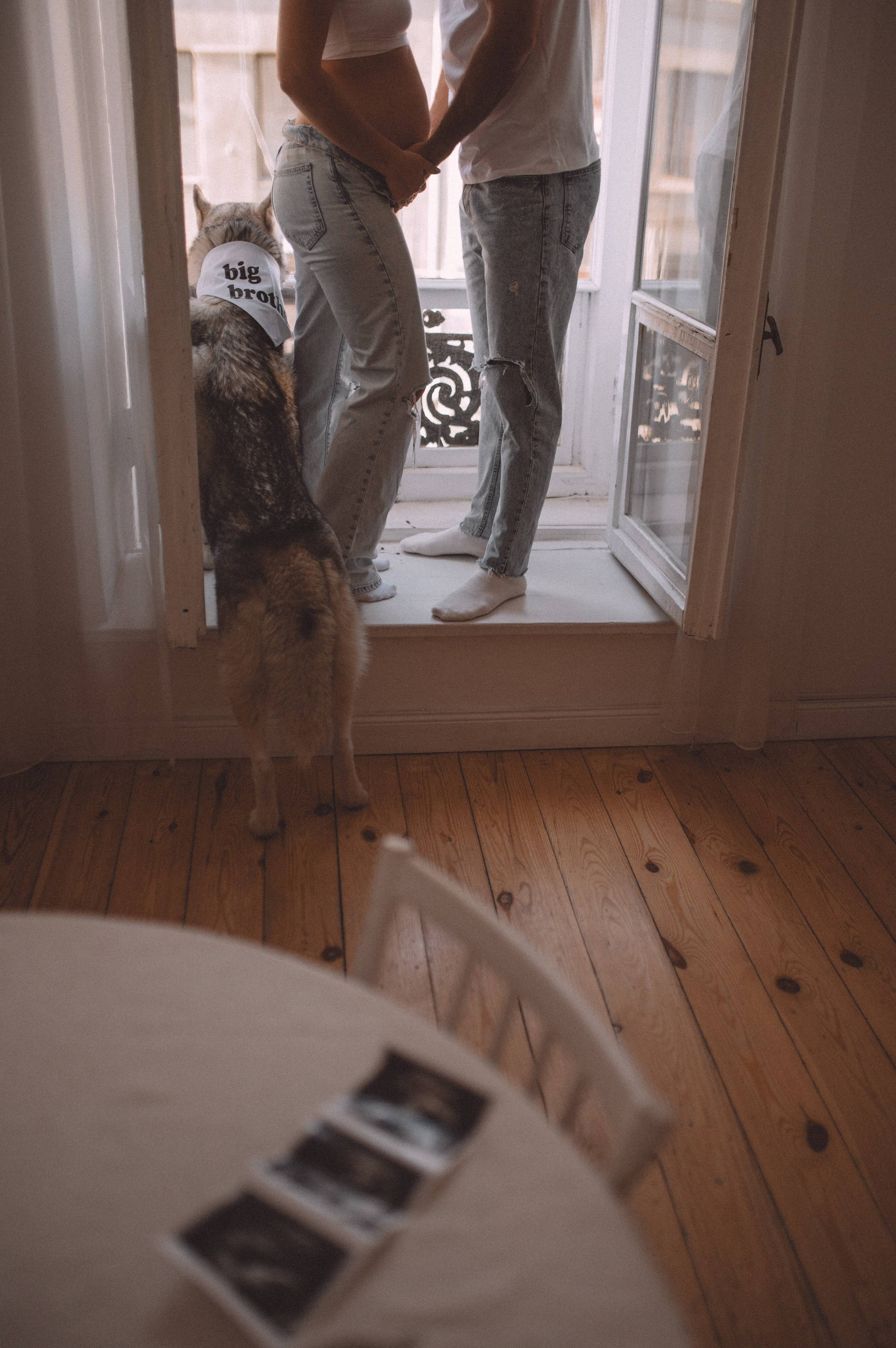 🩷. Свадебный фотограф в Санкт-Петербурге