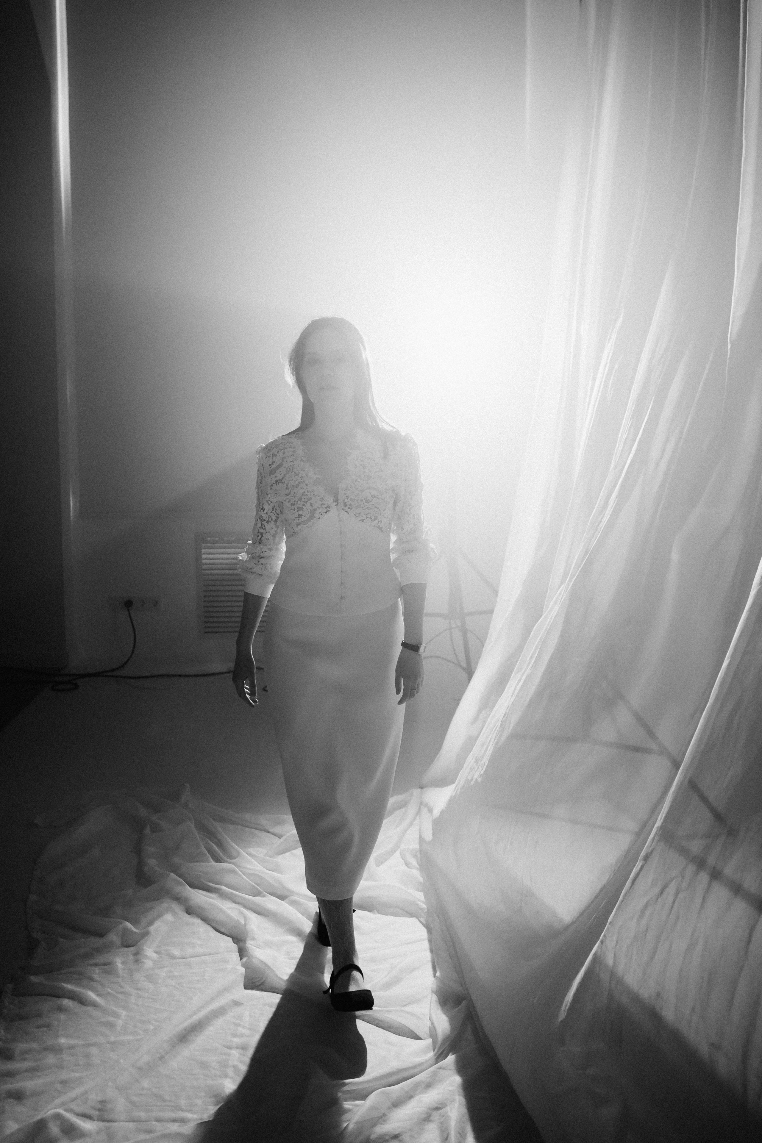 Катя&Максим. Портретный фотограф в Екатеринбурге Филимонова Анастасия