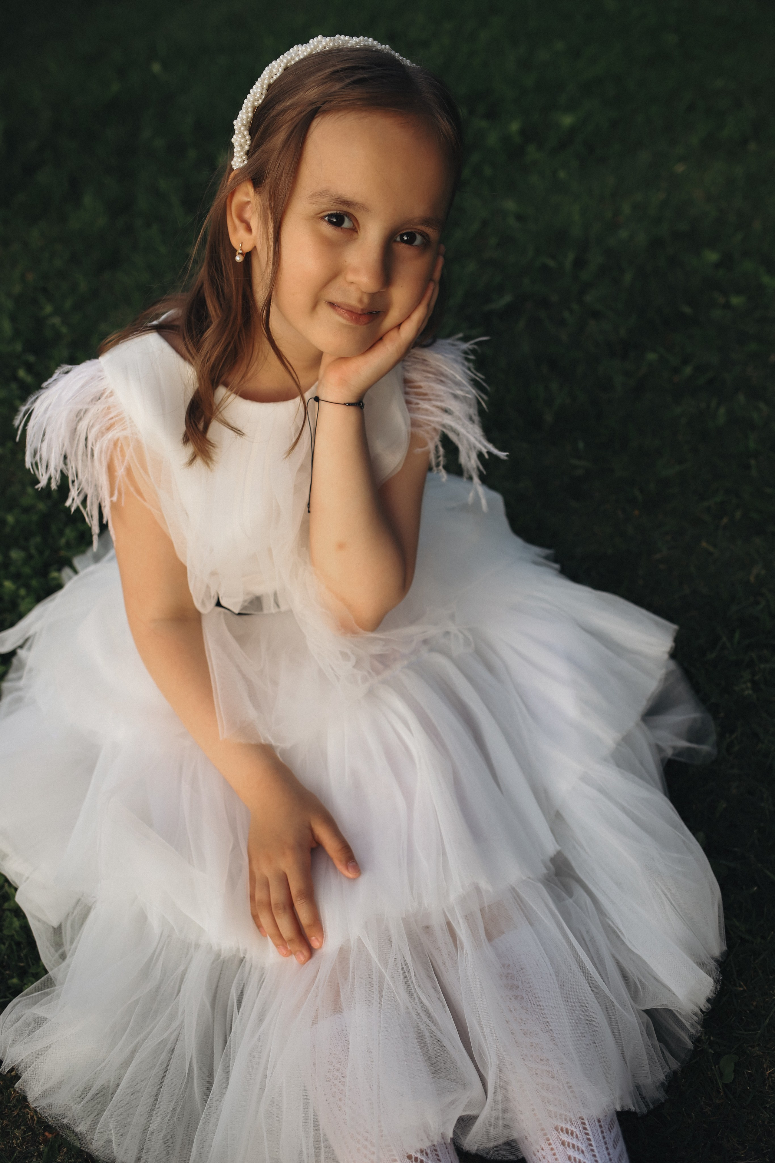 Семьи. Семейный фотограф в Ставрополе Кристина Ткаченко