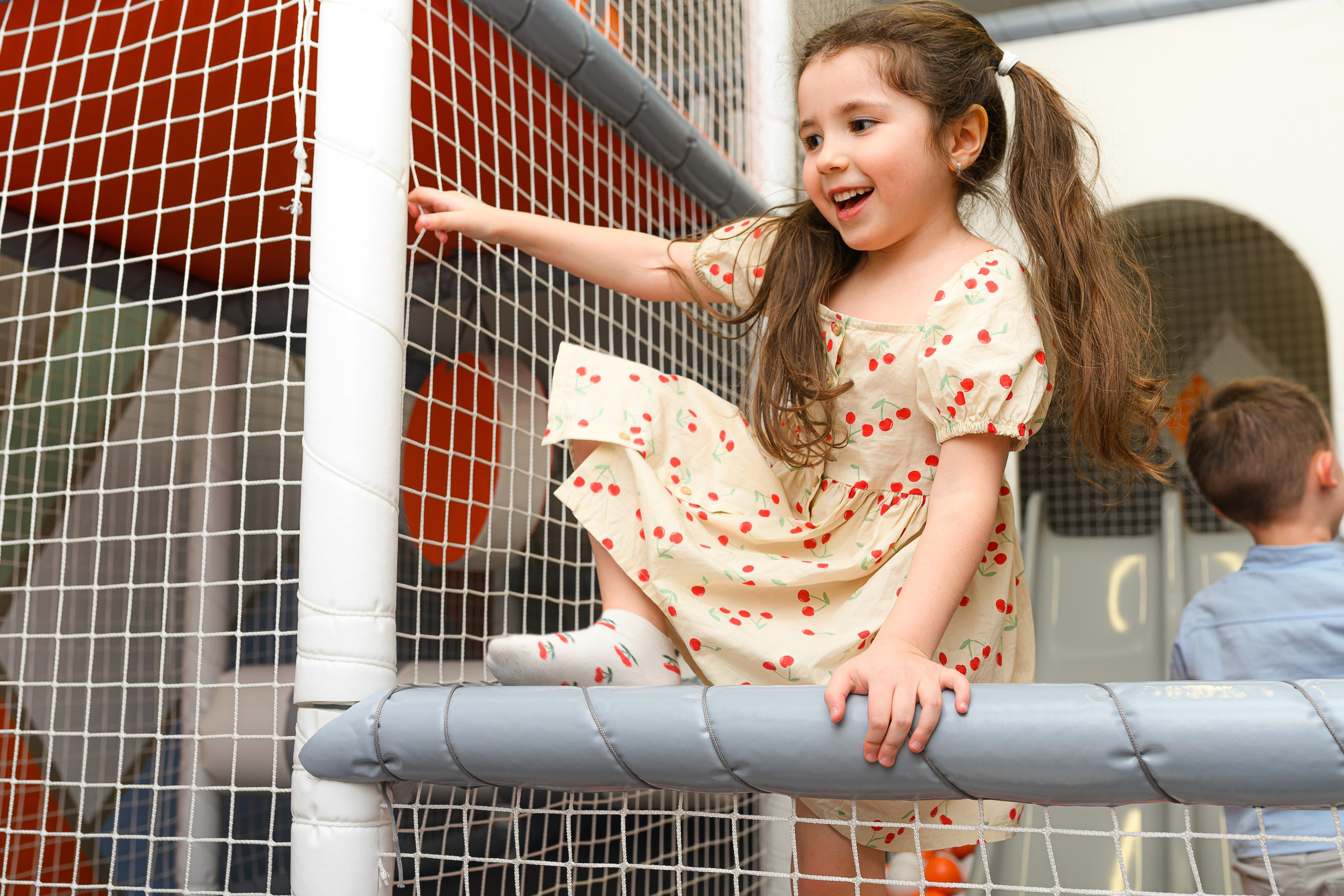 АРСЕНИЮ 5!!!. Семейный и детский фотограф в Новосибирске и Краснообске — Анна Ким