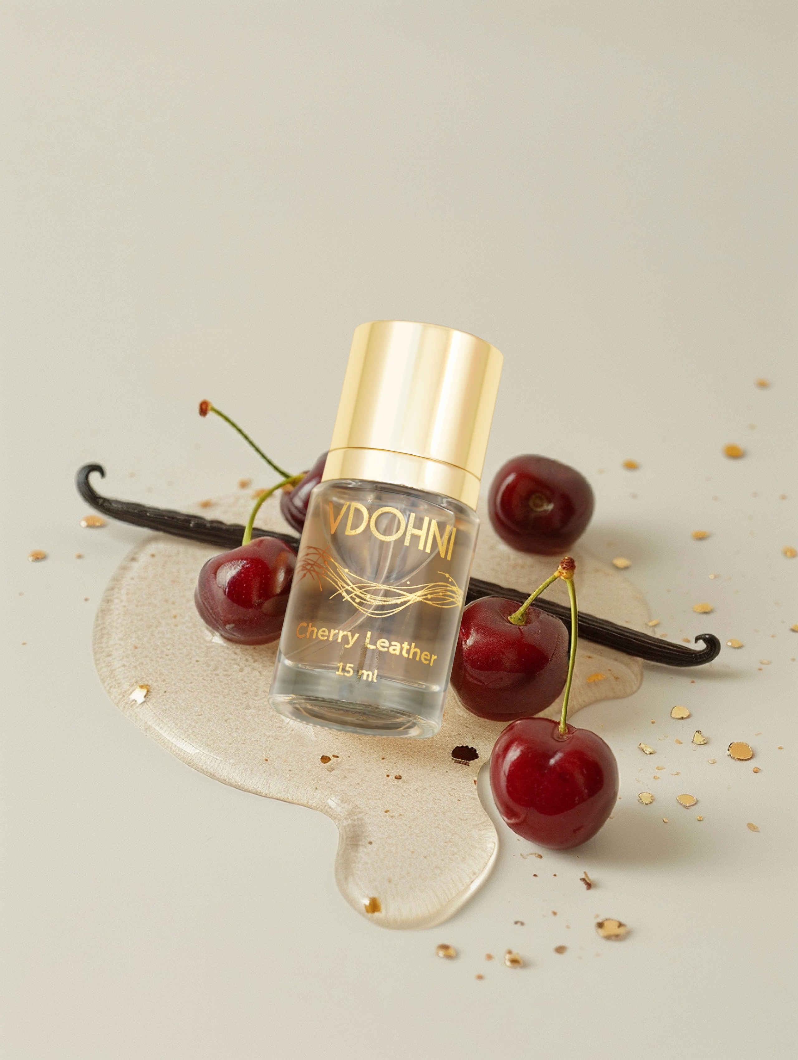 AI + продукт. AI художник и фотограф Ольга Косина