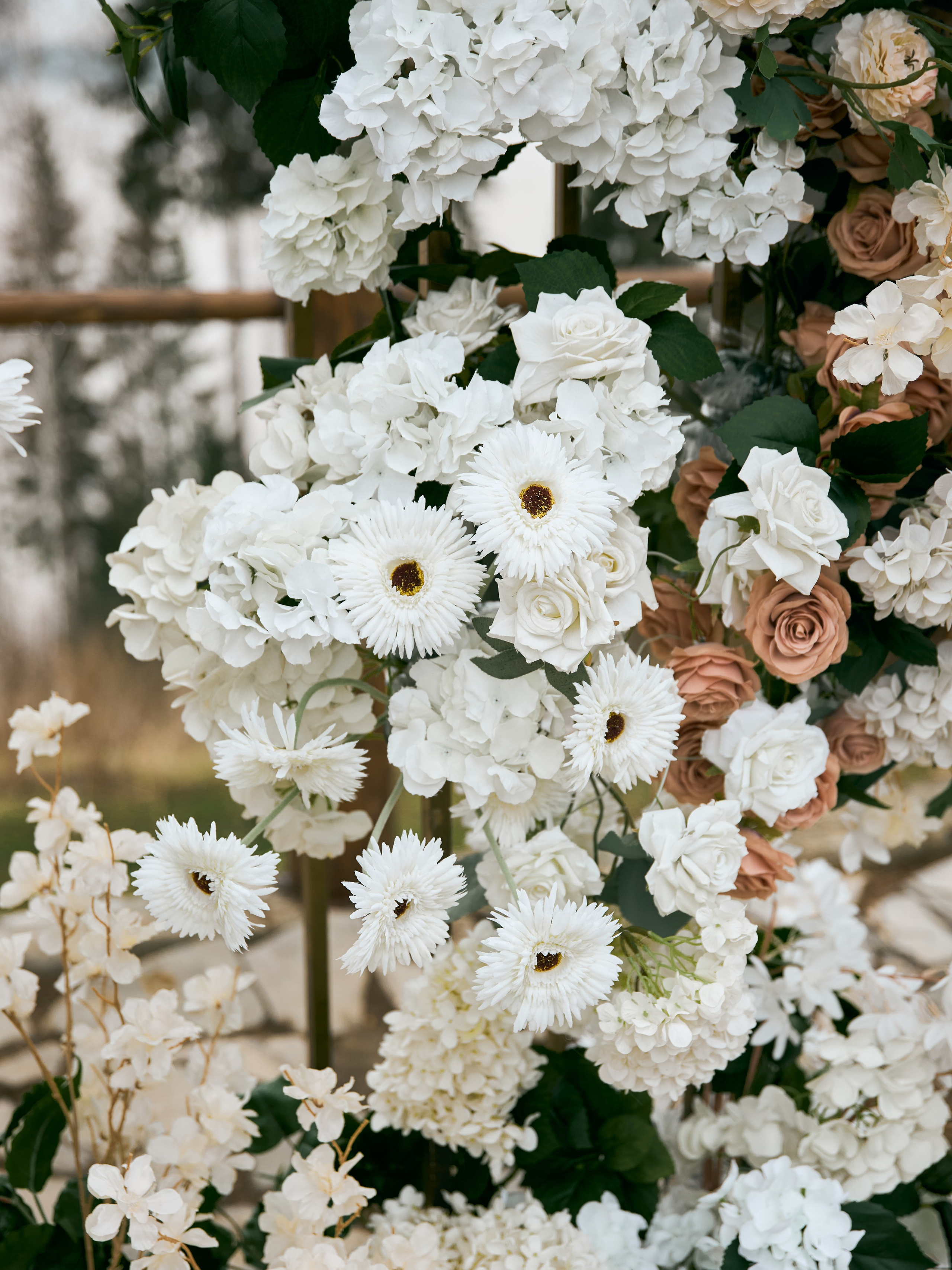 ЧТО, ЕСЛИ СЧАСТЬЕ — ЭТО ТАМ, ГДЕ ТЫ И Я?. Свадебный фотограф Анна Чащухина
