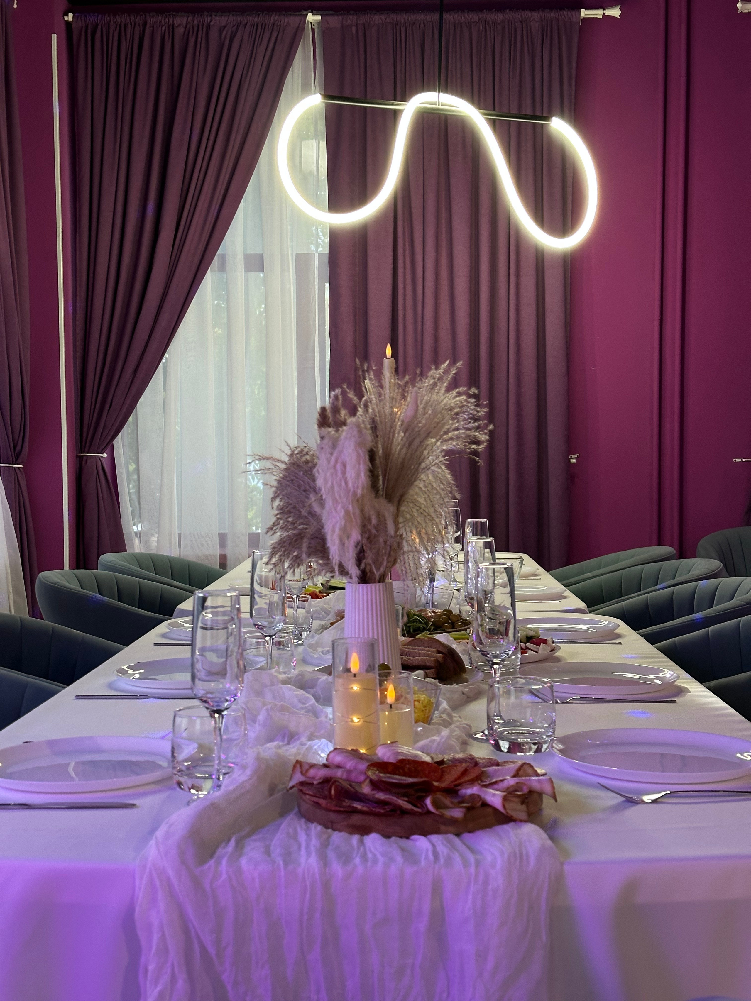 Праздничная. Izmailov loft